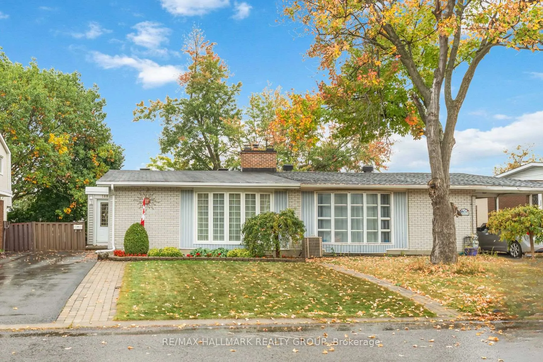 Photo 7 of 1884 Elmridge Drive, Ottawa, Beacon Hill South — HOMEH