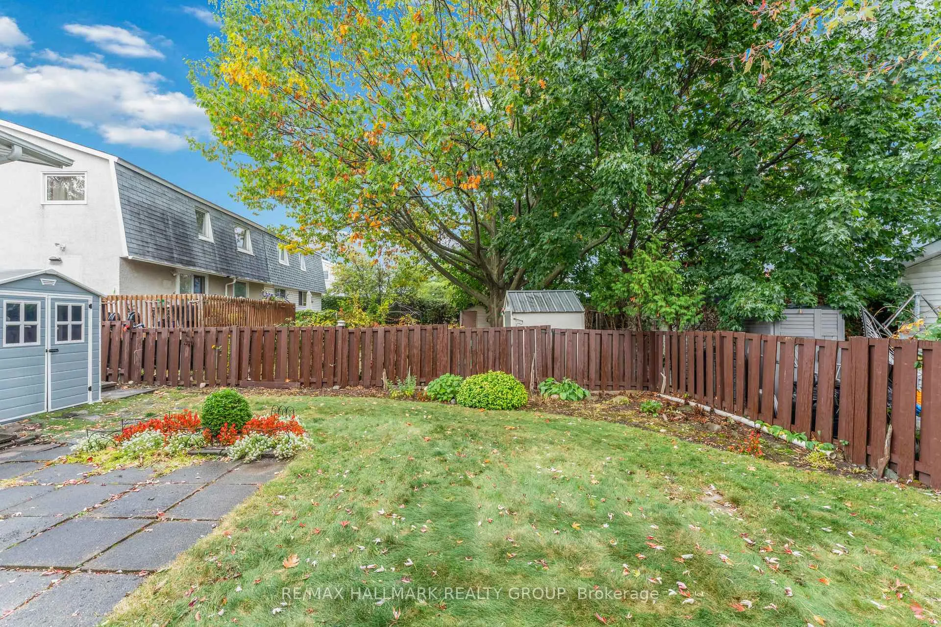 Photo 14 of 1884 Elmridge Drive, Ottawa, Beacon Hill South — HOMEH