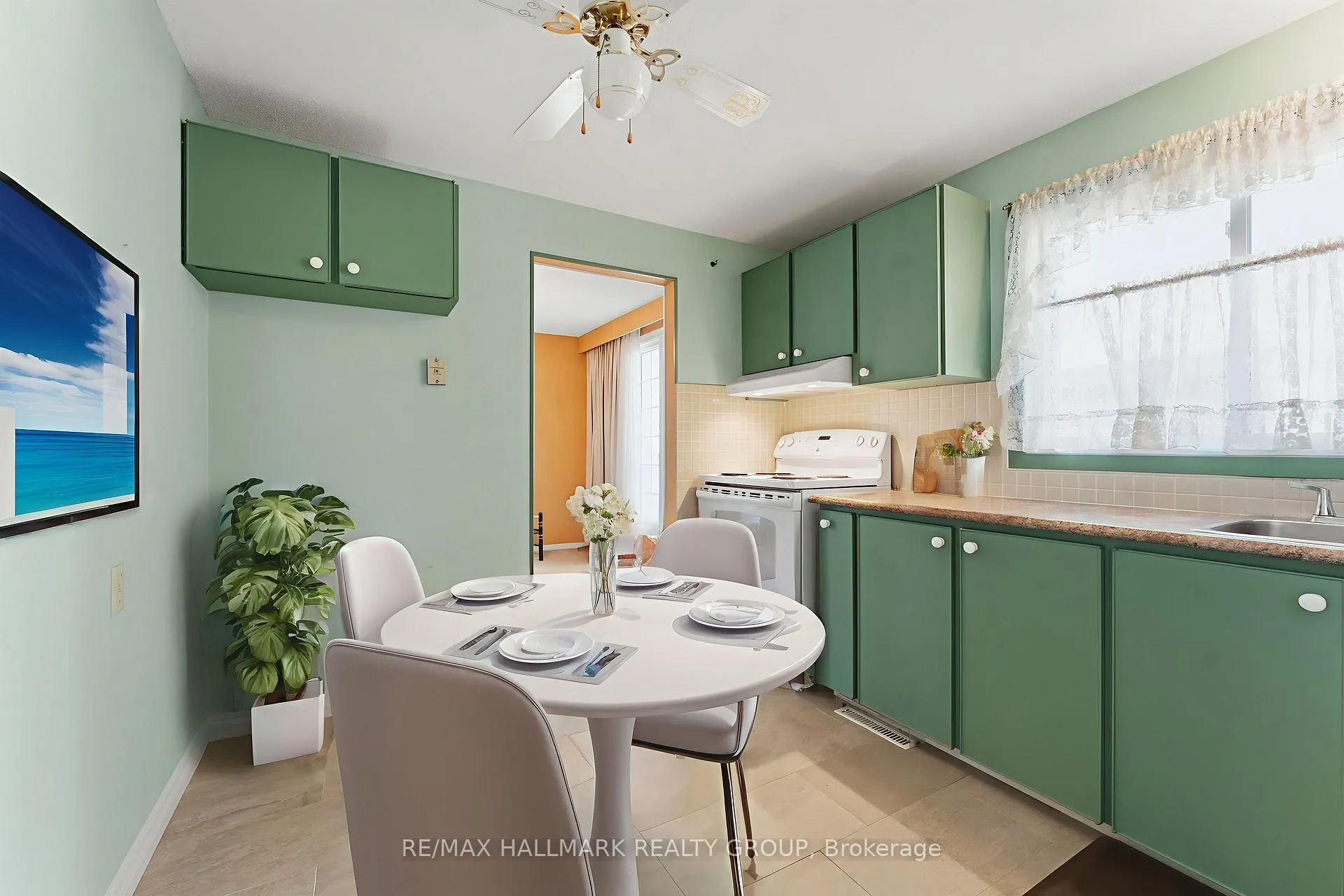 Photo 28 of 1884 Elmridge Drive, Ottawa, Beacon Hill South — HOMEH