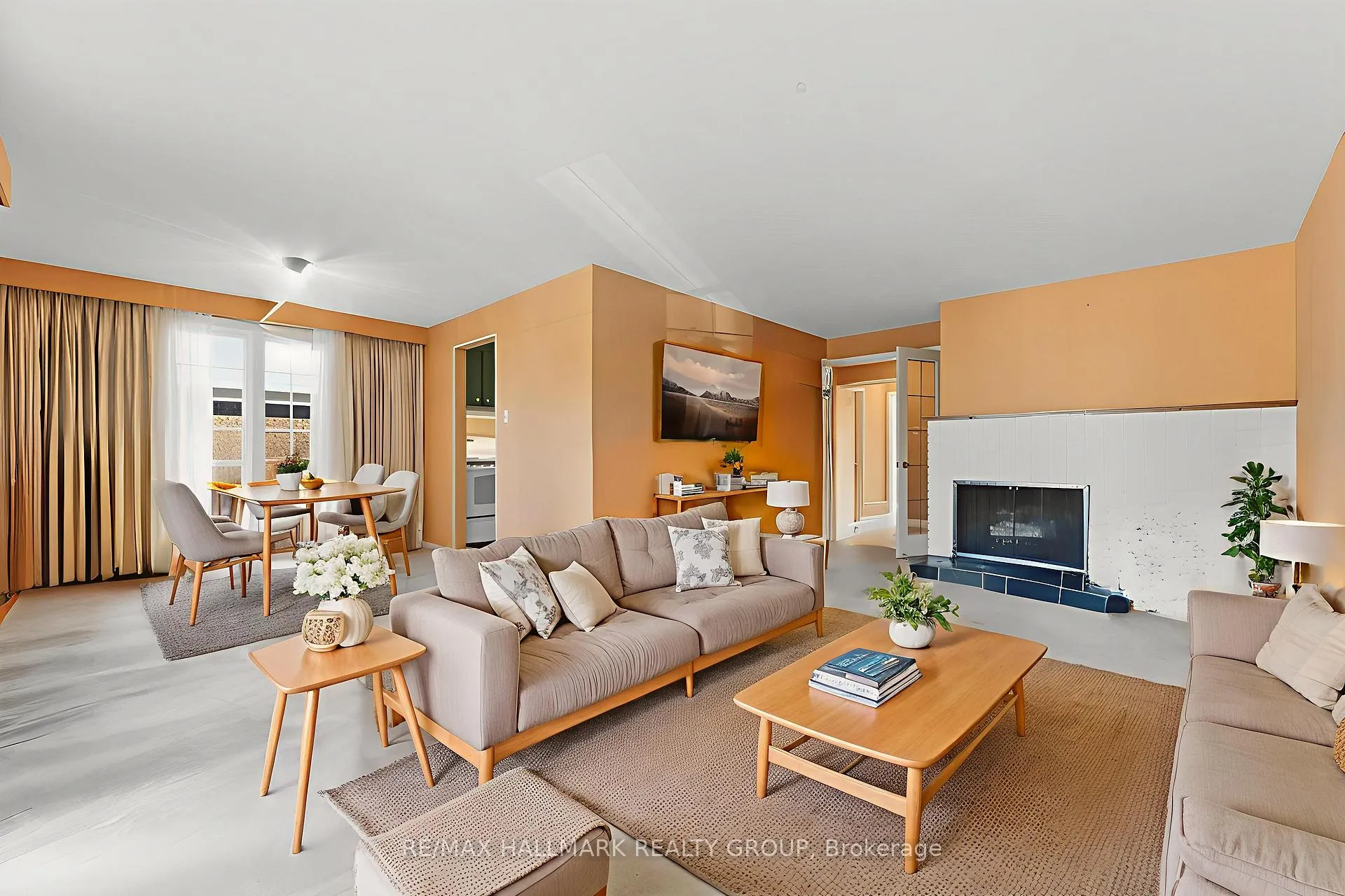 Photo 31 of 1884 Elmridge Drive, Ottawa, Beacon Hill South — HOMEH