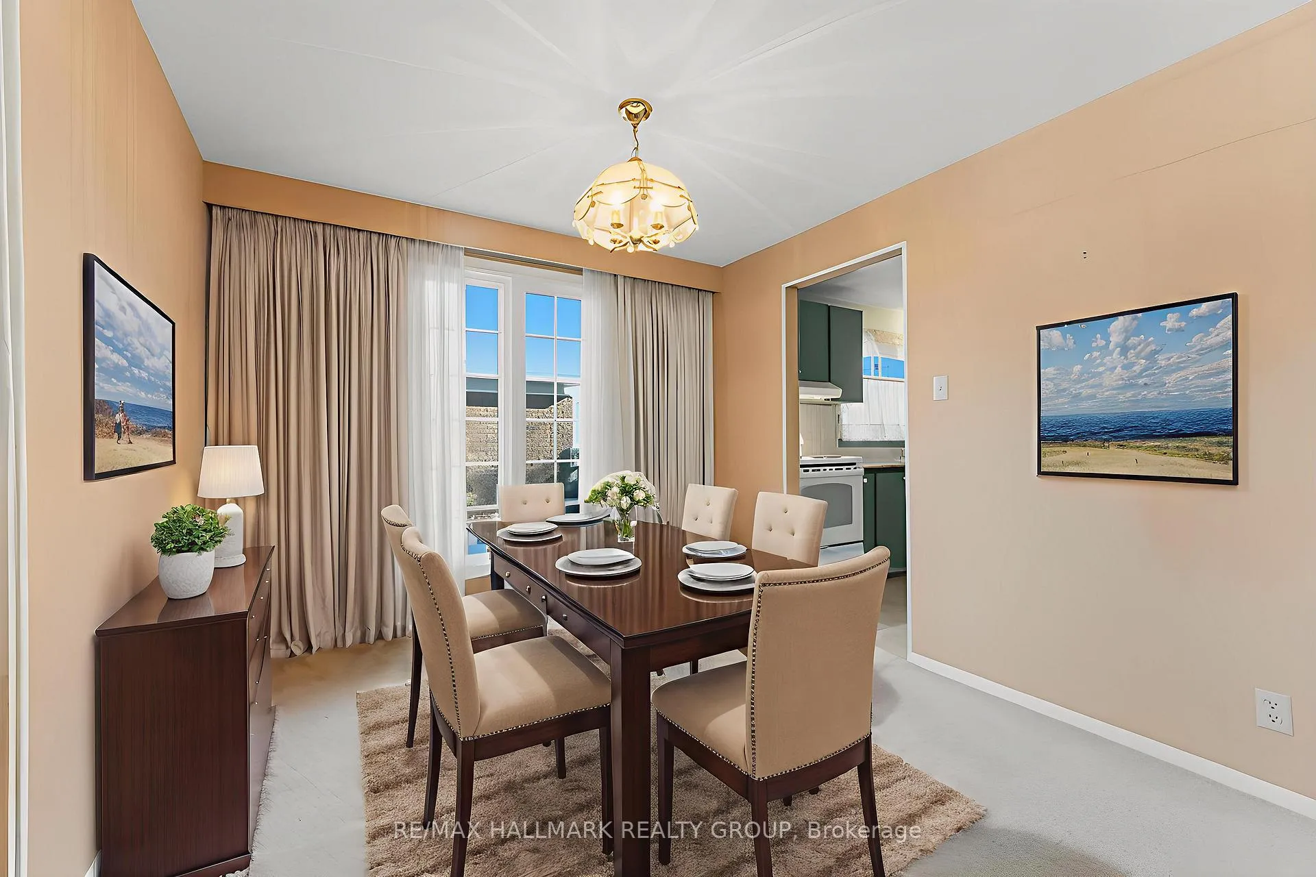 Photo 36 of 1884 Elmridge Drive, Ottawa, Beacon Hill South — HOMEH