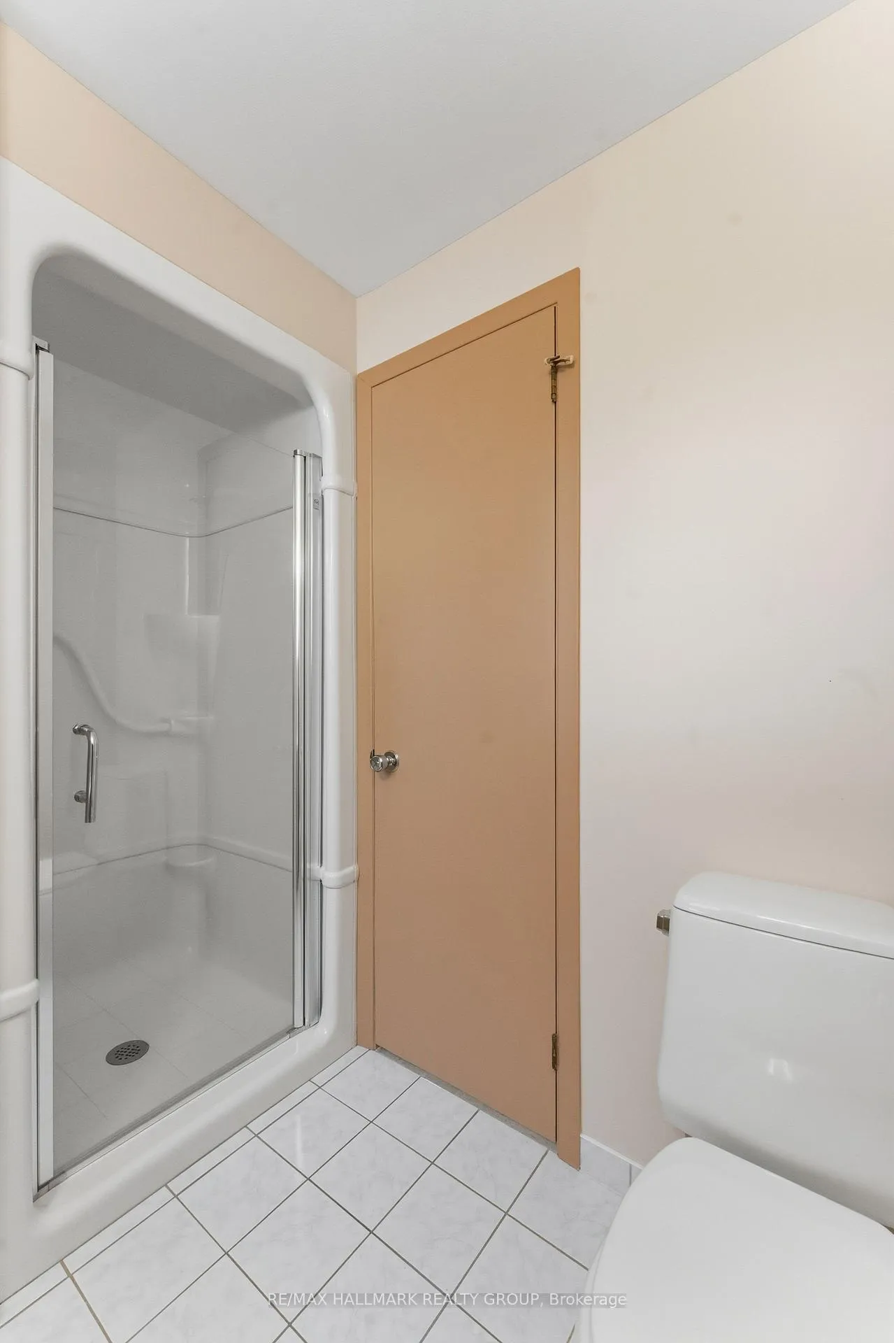 Photo 45 of 1884 Elmridge Drive, Ottawa, Beacon Hill South — HOMEH