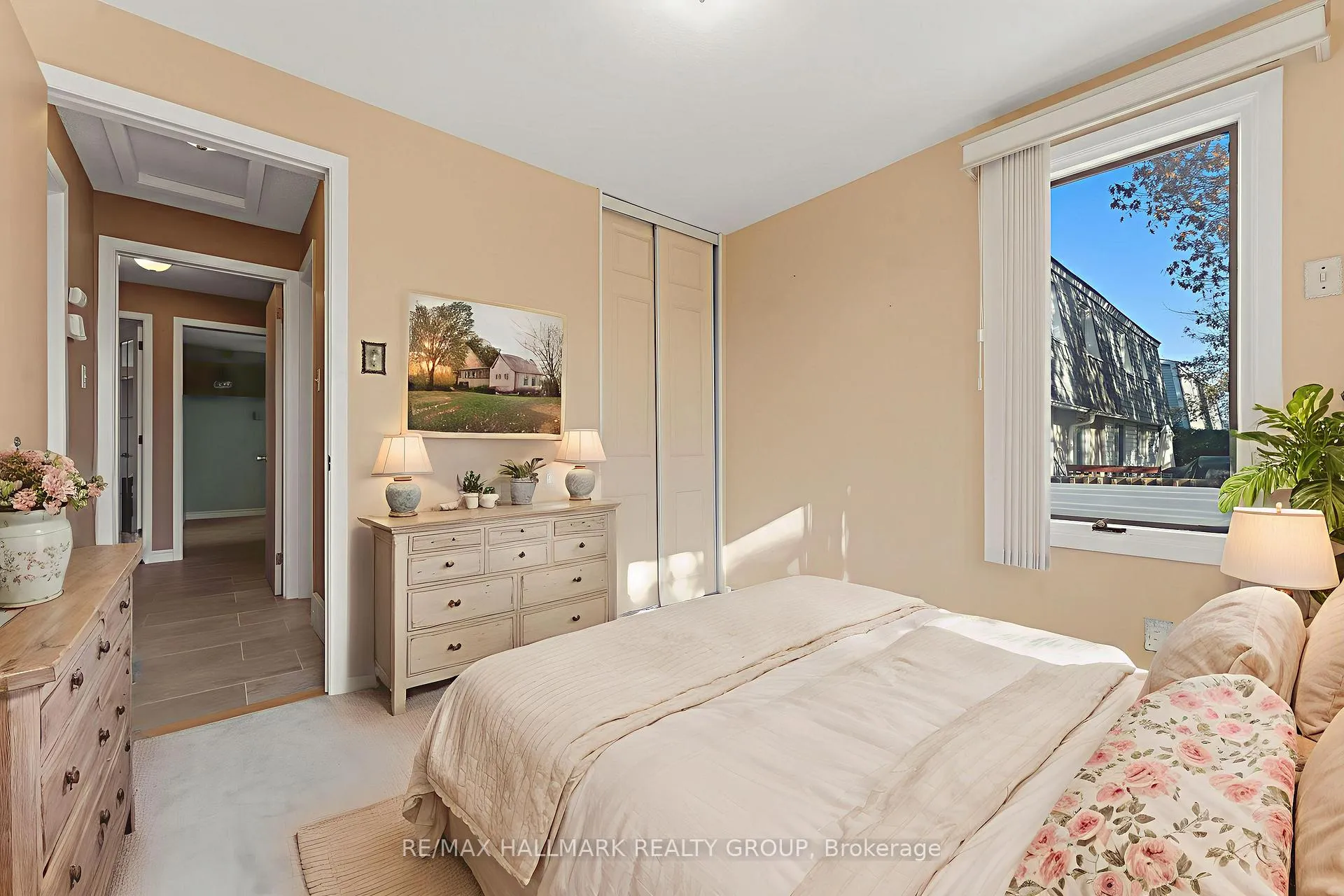 Photo 47 of 1884 Elmridge Drive, Ottawa, Beacon Hill South — HOMEH