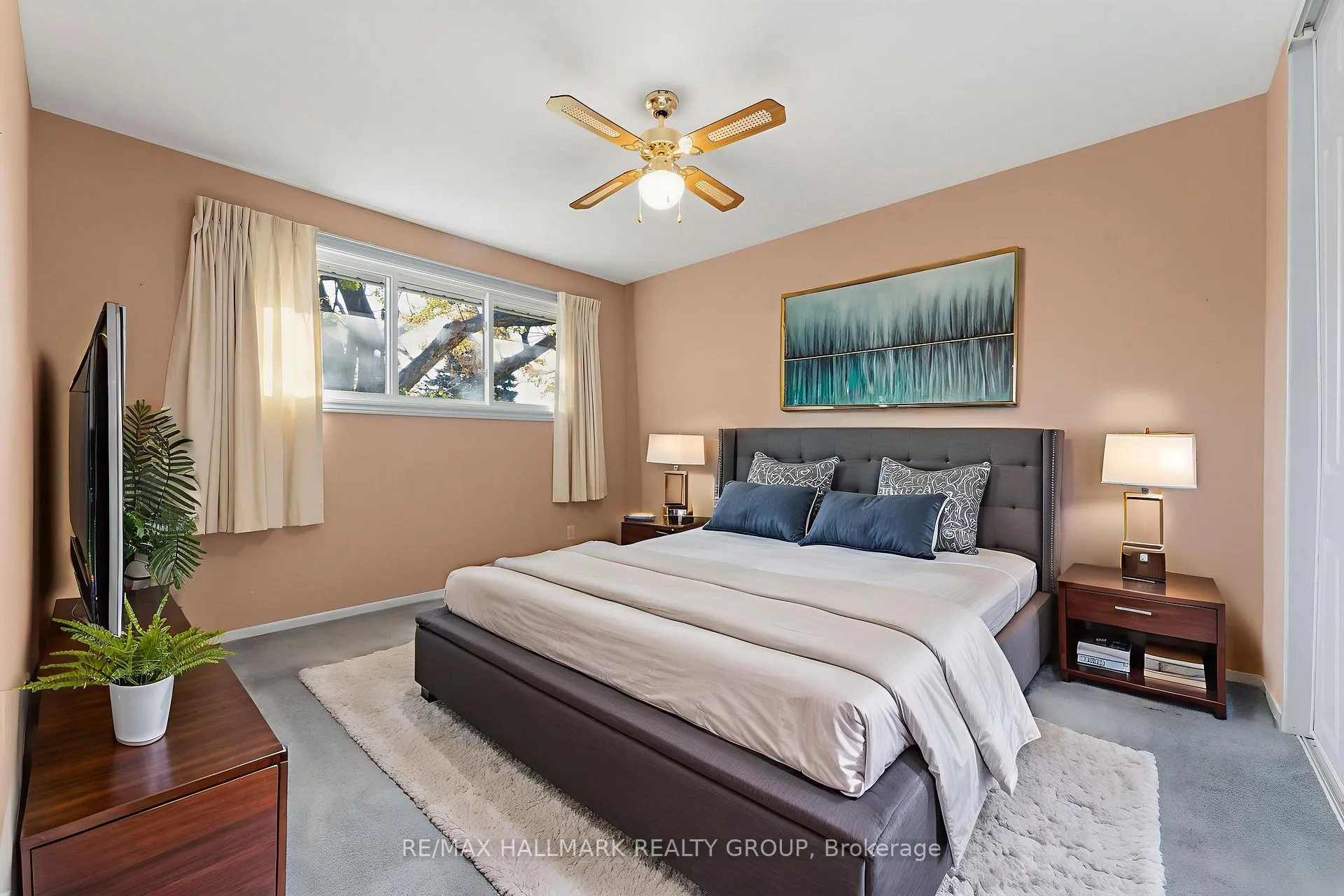Photo 49 of 1884 Elmridge Drive, Ottawa, Beacon Hill South — HOMEH
