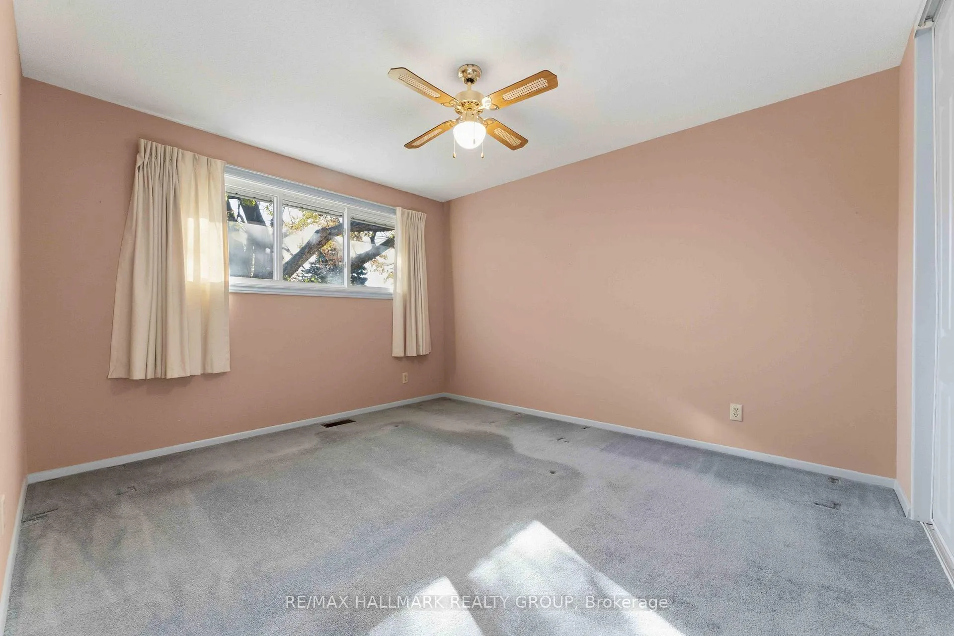 Photo 51 of 1884 Elmridge Drive, Ottawa, Beacon Hill South — HOMEH