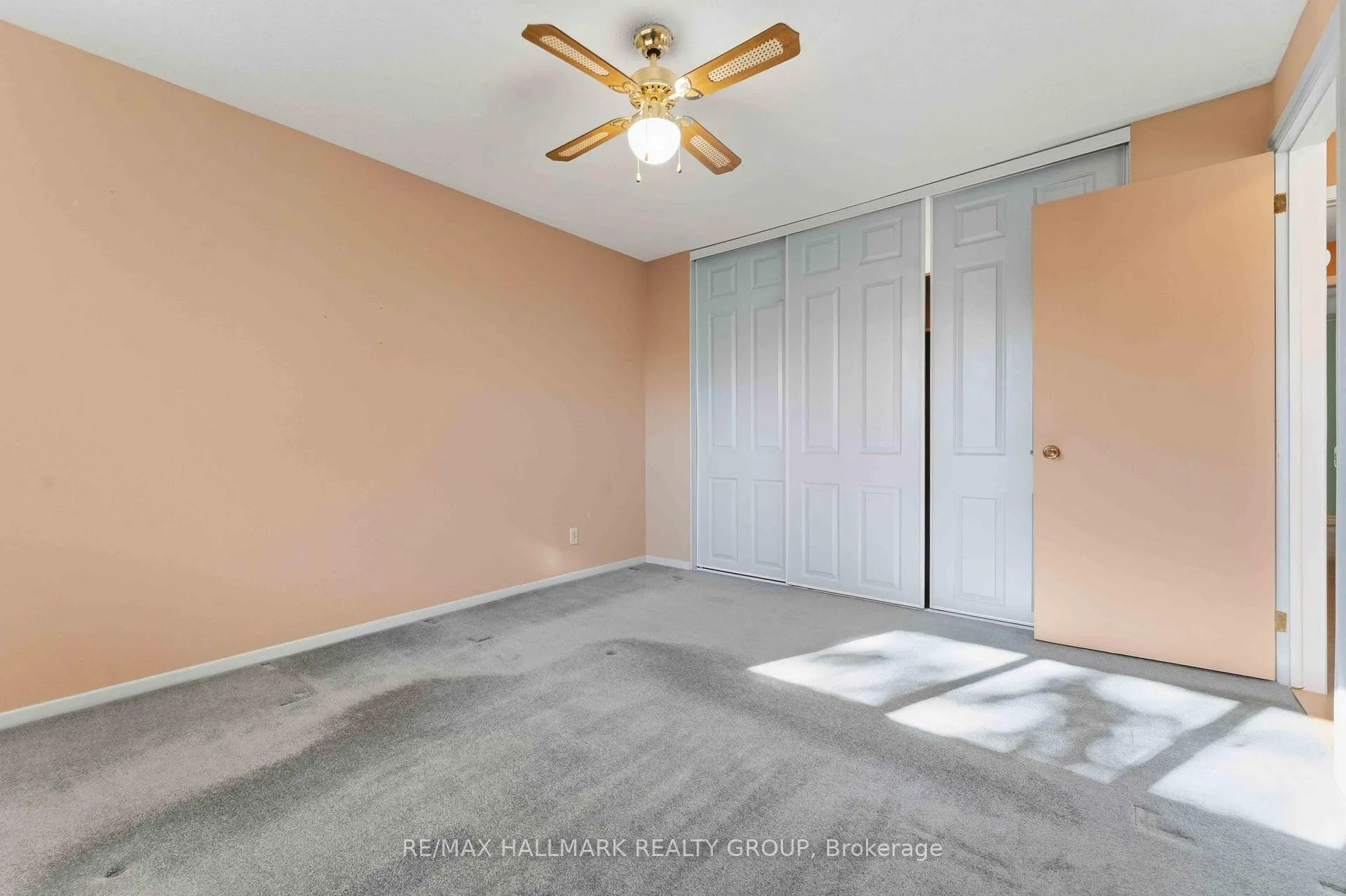 Photo 53 of 1884 Elmridge Drive, Ottawa, Beacon Hill South — HOMEH