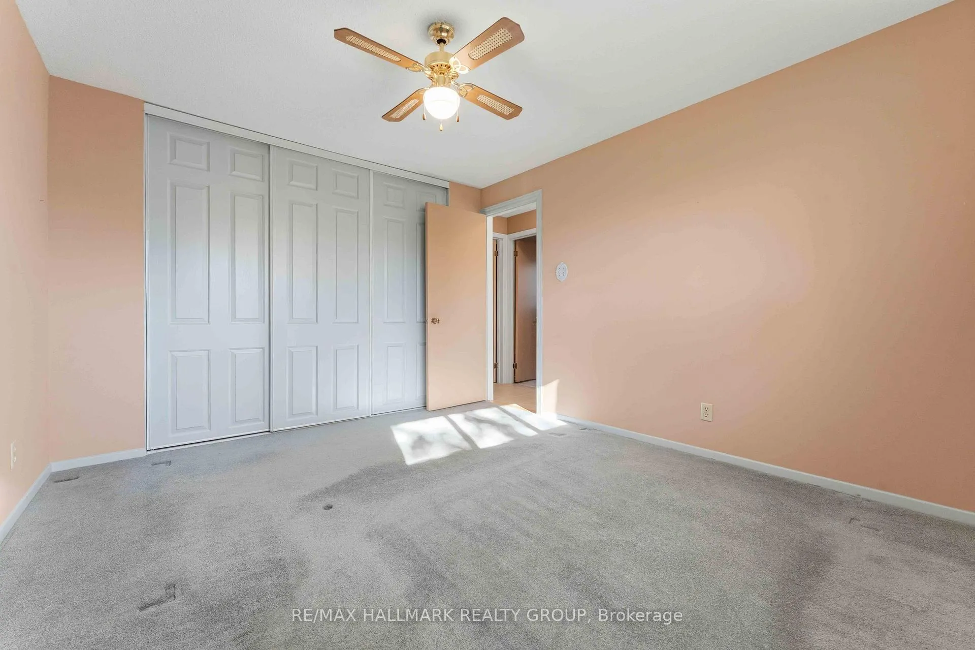 Photo 57 of 1884 Elmridge Drive, Ottawa, Beacon Hill South — HOMEH
