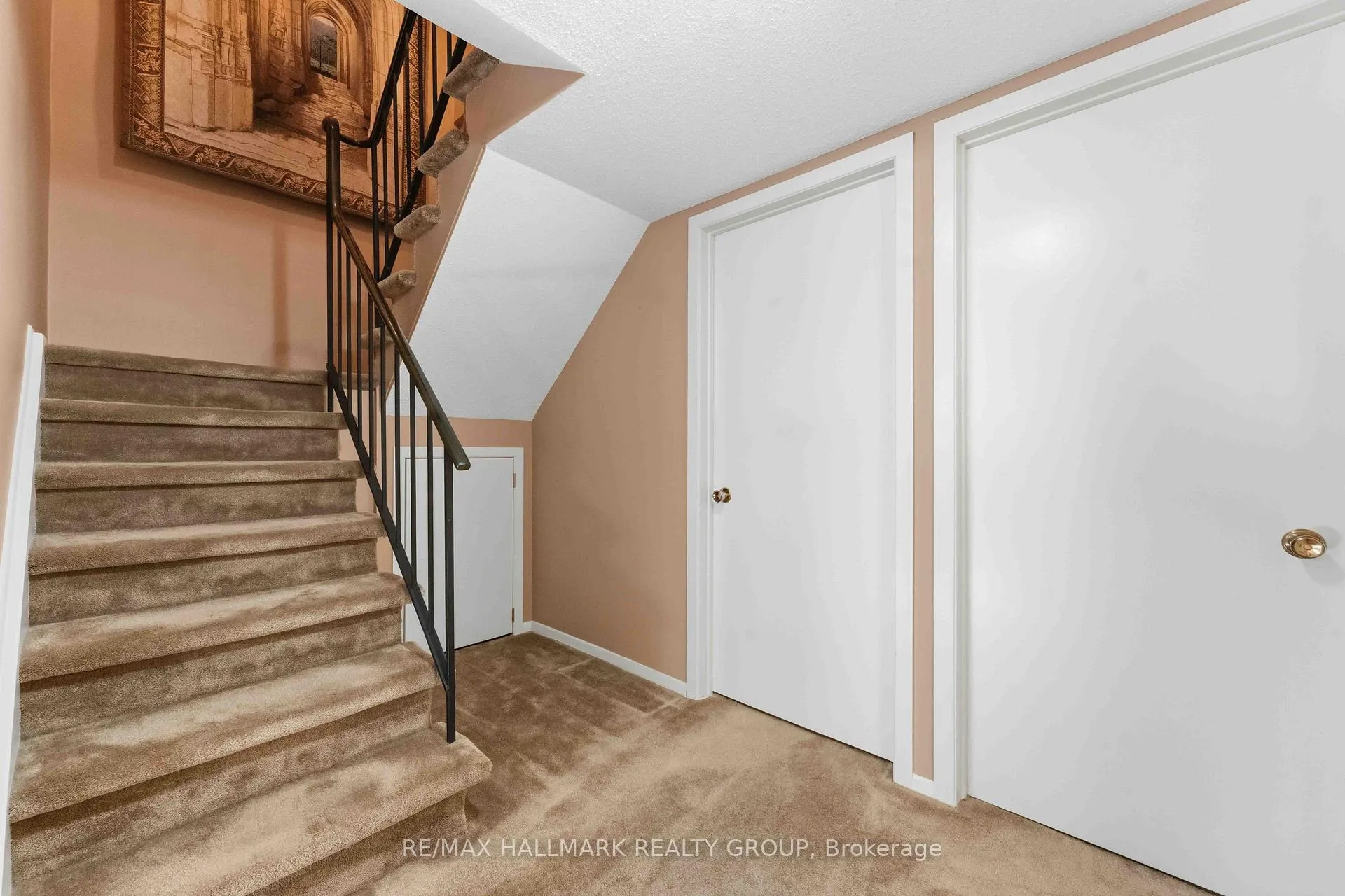 Photo 61 of 1884 Elmridge Drive, Ottawa, Beacon Hill South — HOMEH