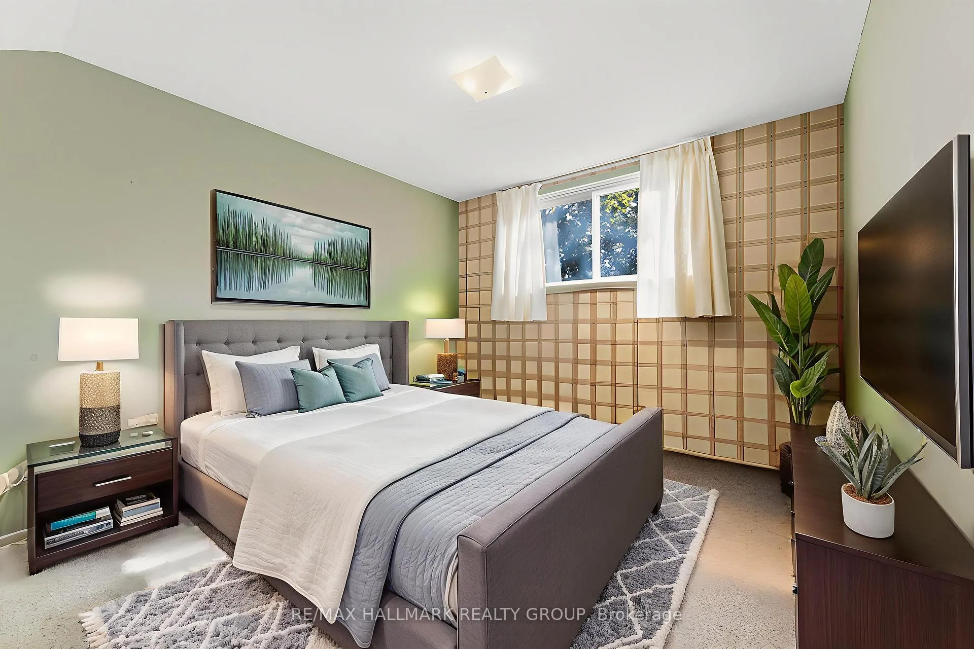 Photo 64 of 1884 Elmridge Drive, Ottawa, Beacon Hill South — HOMEH