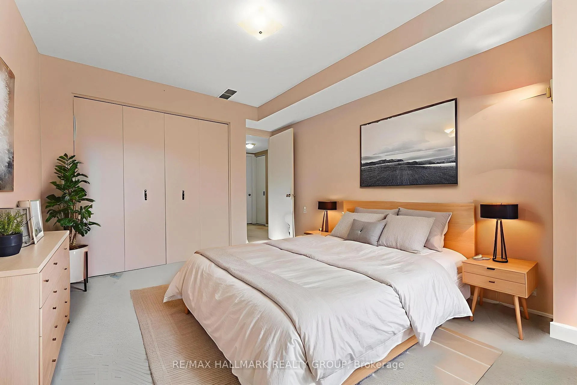 Photo 69 of 1884 Elmridge Drive, Ottawa, Beacon Hill South — HOMEH