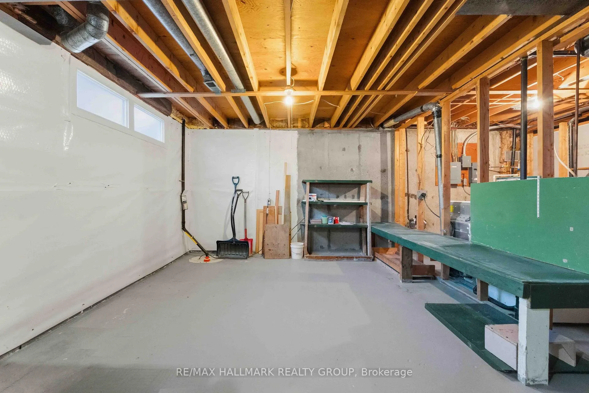 Photo 76 of 1884 Elmridge Drive, Ottawa, Beacon Hill South — HOMEH