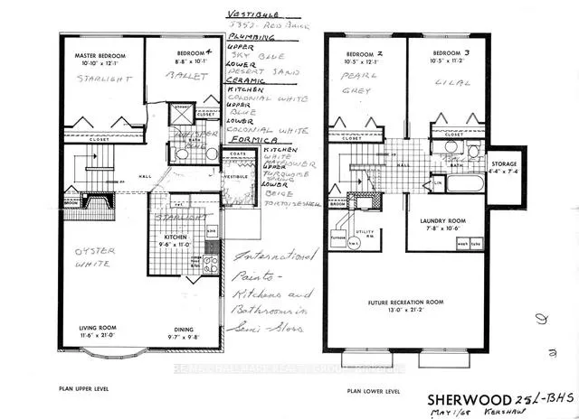 Photo 78 of 1884 Elmridge Drive, Ottawa, Beacon Hill South — HOMEH