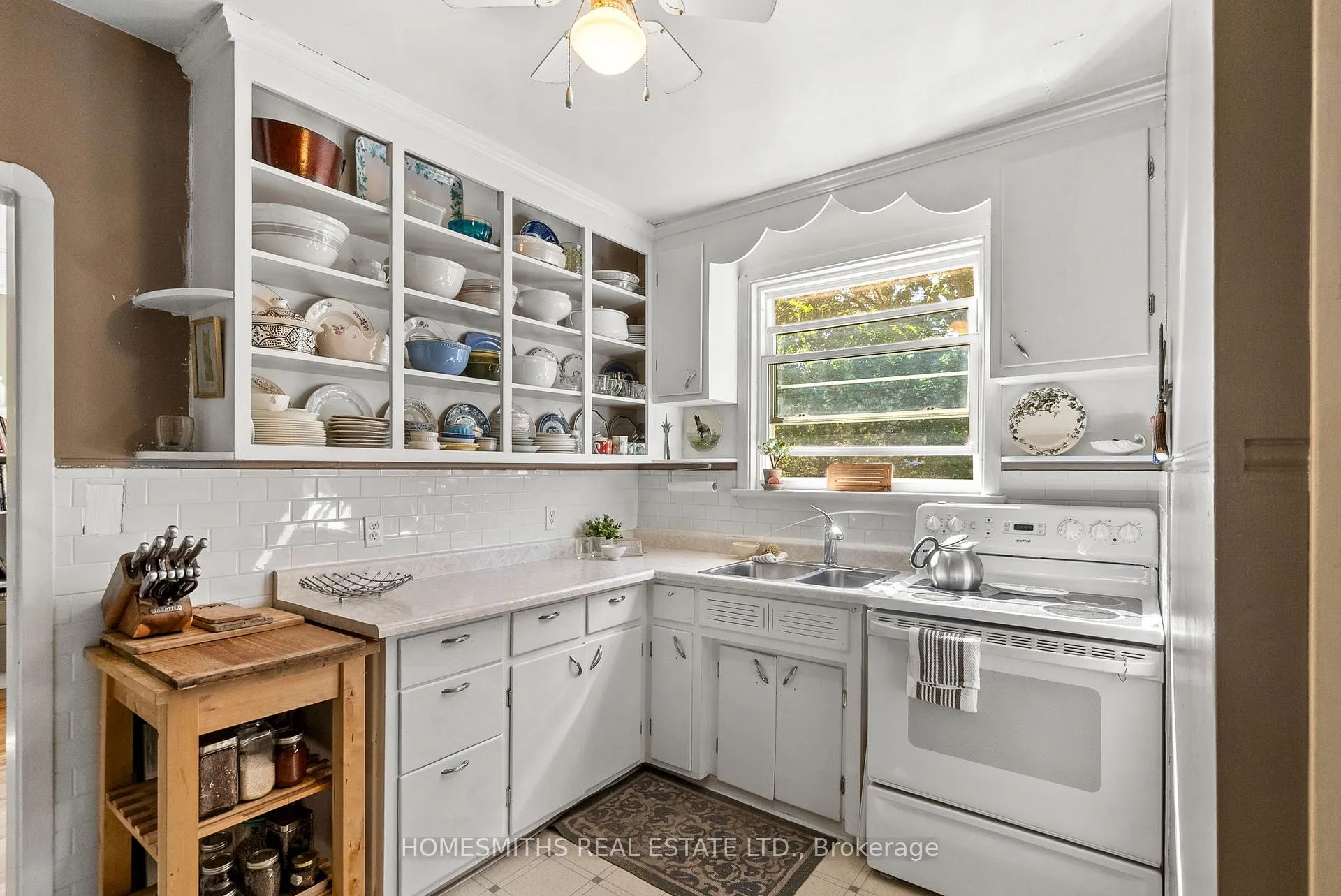 Photo 34 of 138 Old Danforth Road, Alnwick/Haldimand, Grafton — HOMEH