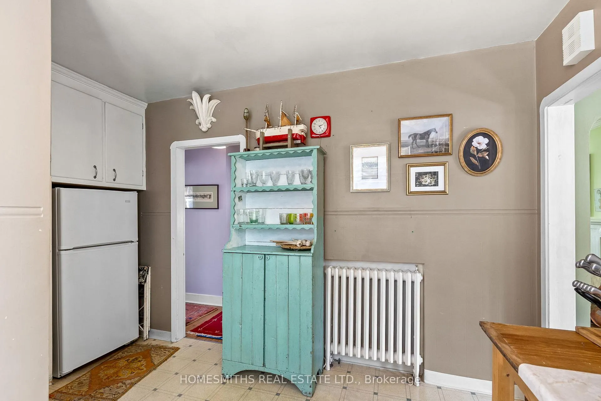 Photo 36 of 138 Old Danforth Road, Alnwick/Haldimand, Grafton — HOMEH