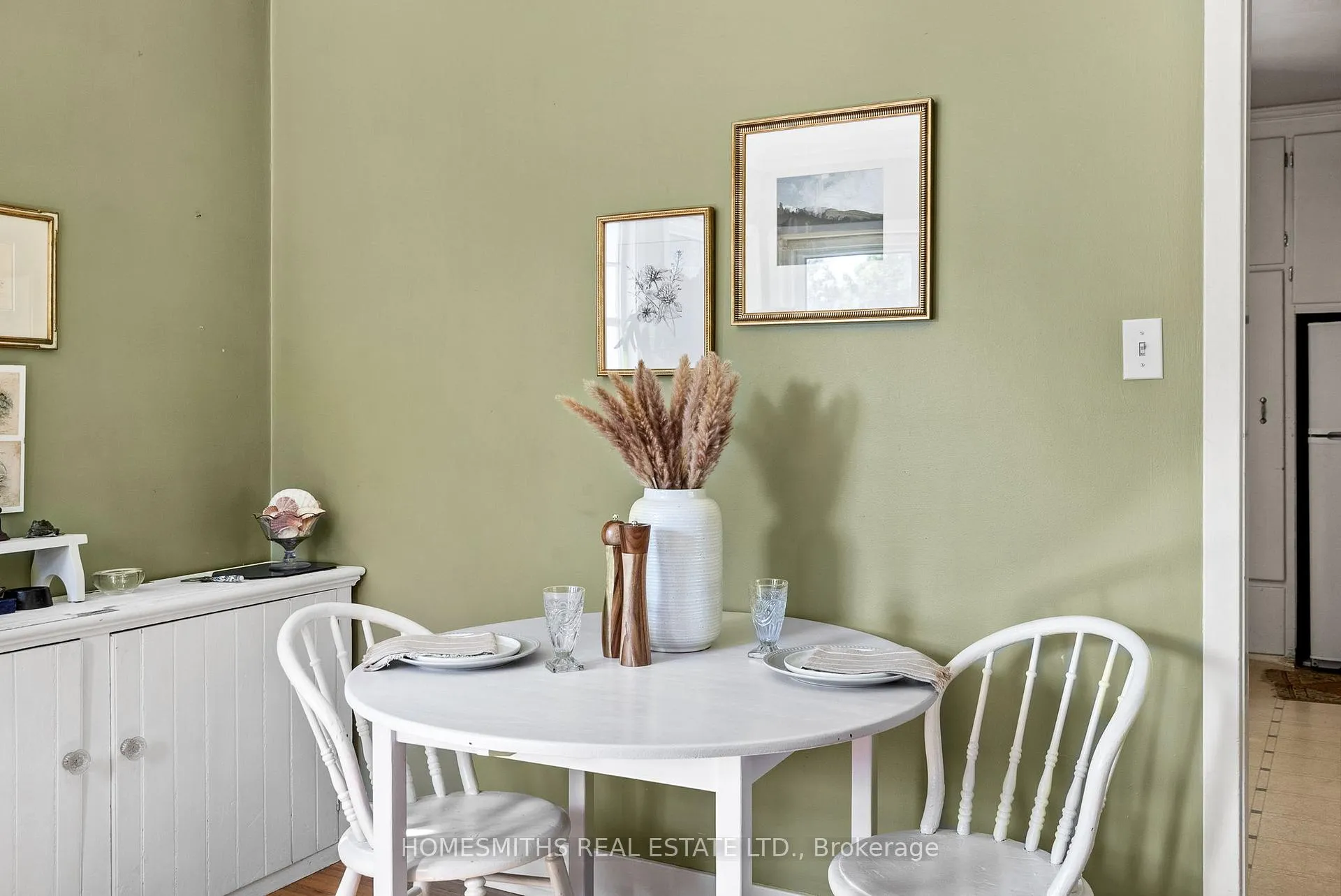 Photo 48 of 138 Old Danforth Road, Alnwick/Haldimand, Grafton — HOMEH