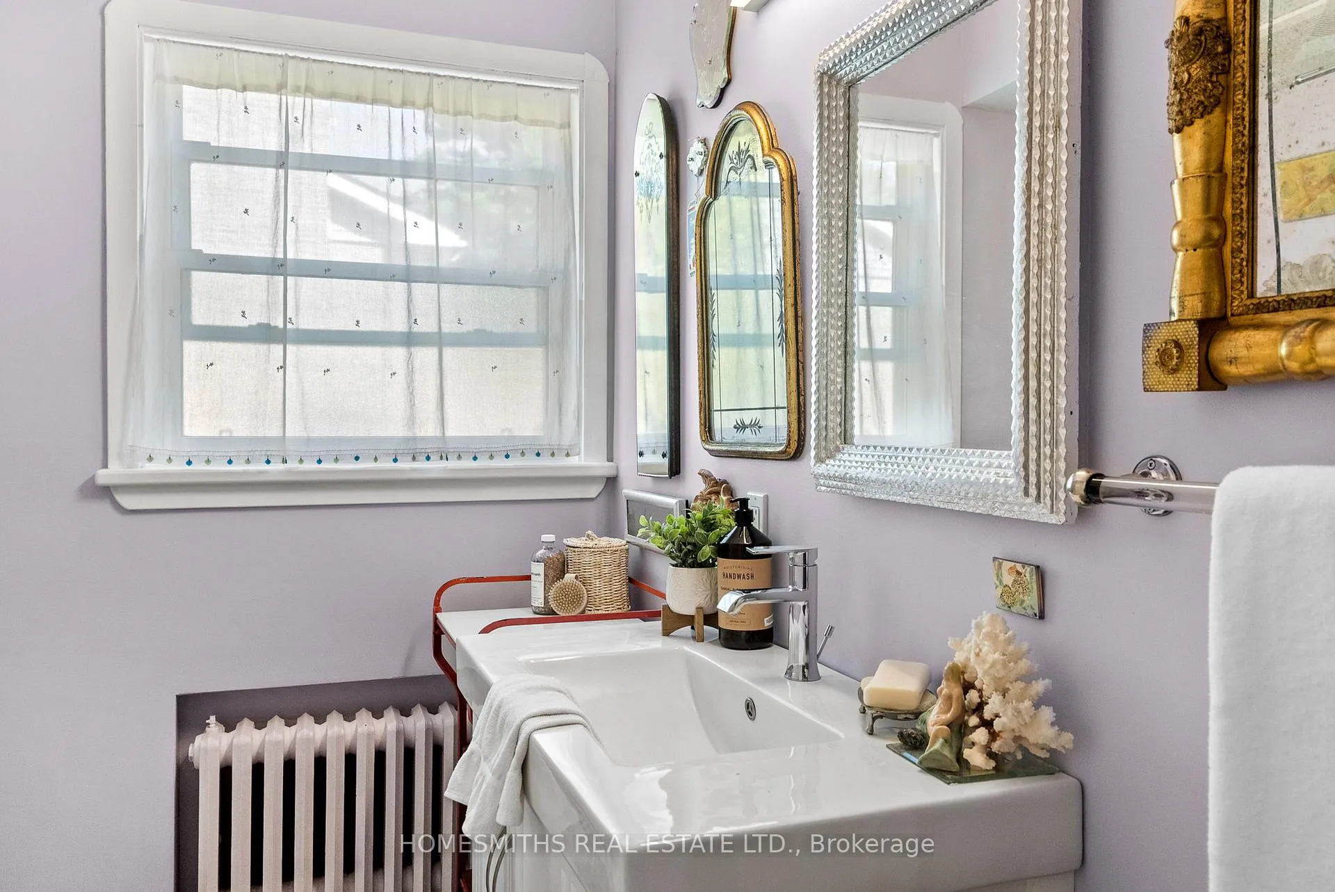 Photo 51 of 138 Old Danforth Road, Alnwick/Haldimand, Grafton — HOMEH