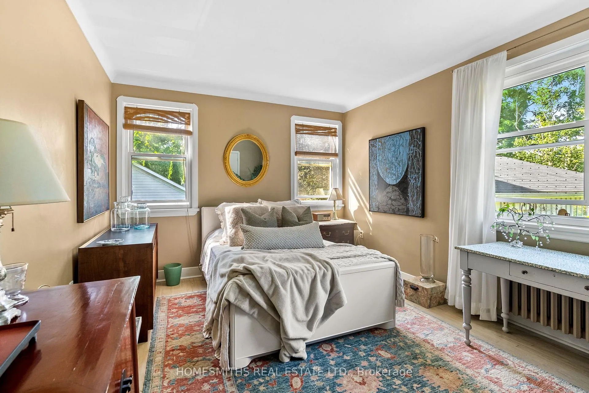 Photo 64 of 138 Old Danforth Road, Alnwick/Haldimand, Grafton — HOMEH