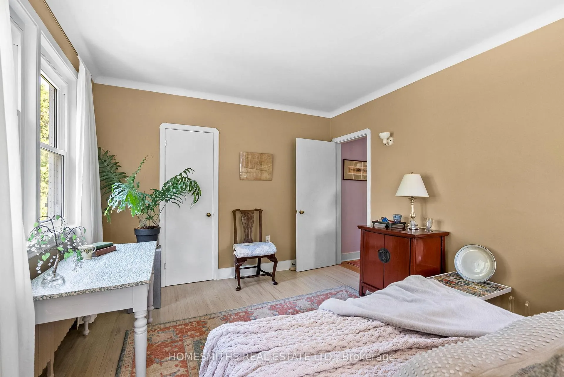 Photo 65 of 138 Old Danforth Road, Alnwick/Haldimand, Grafton — HOMEH