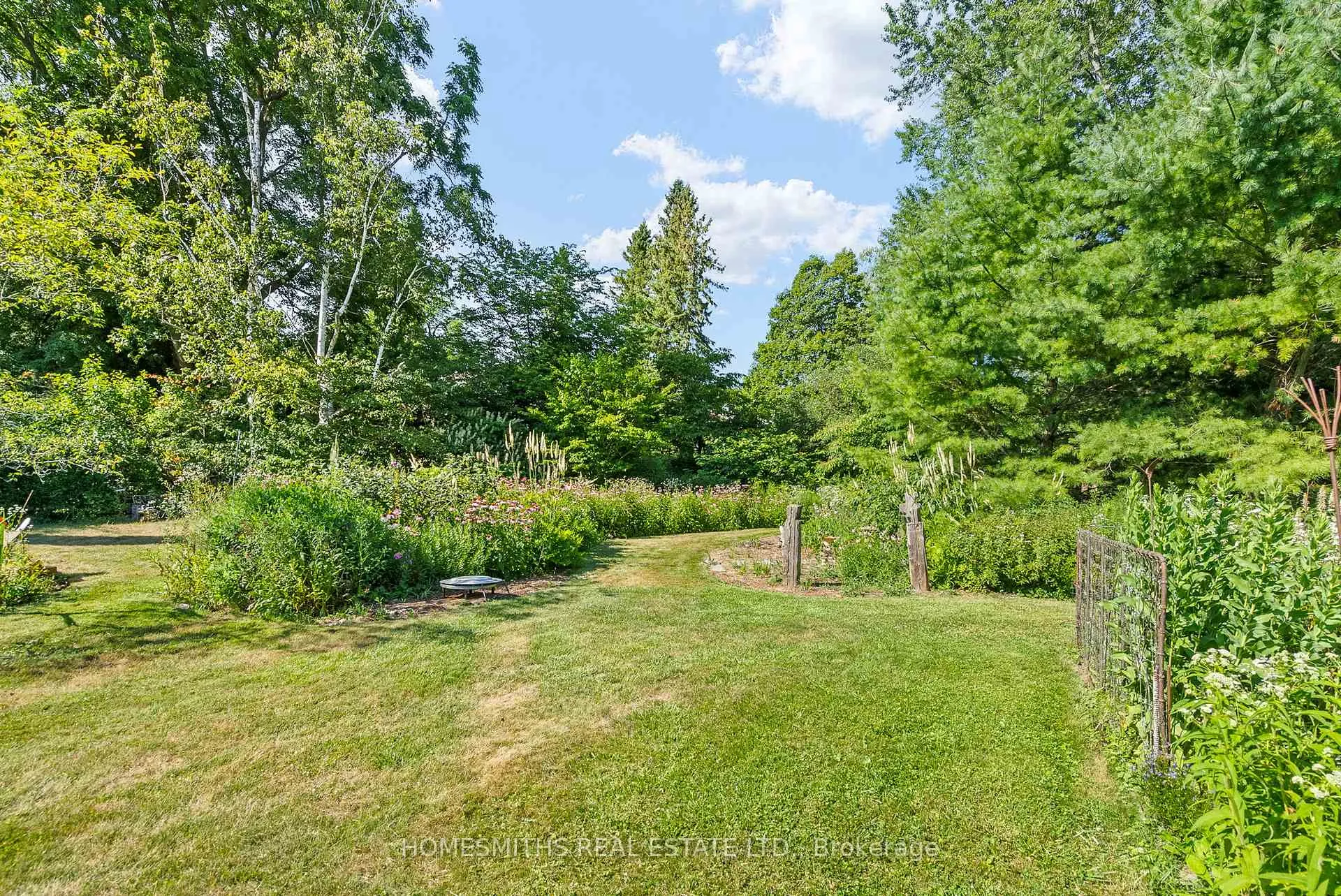 Photo 88 of 138 Old Danforth Road, Alnwick/Haldimand, Grafton — HOMEH
