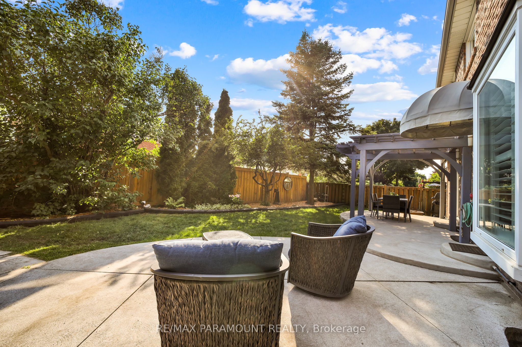 Photo 80 of 772 Clements Drive, Milton, Timberlea — HOMEH