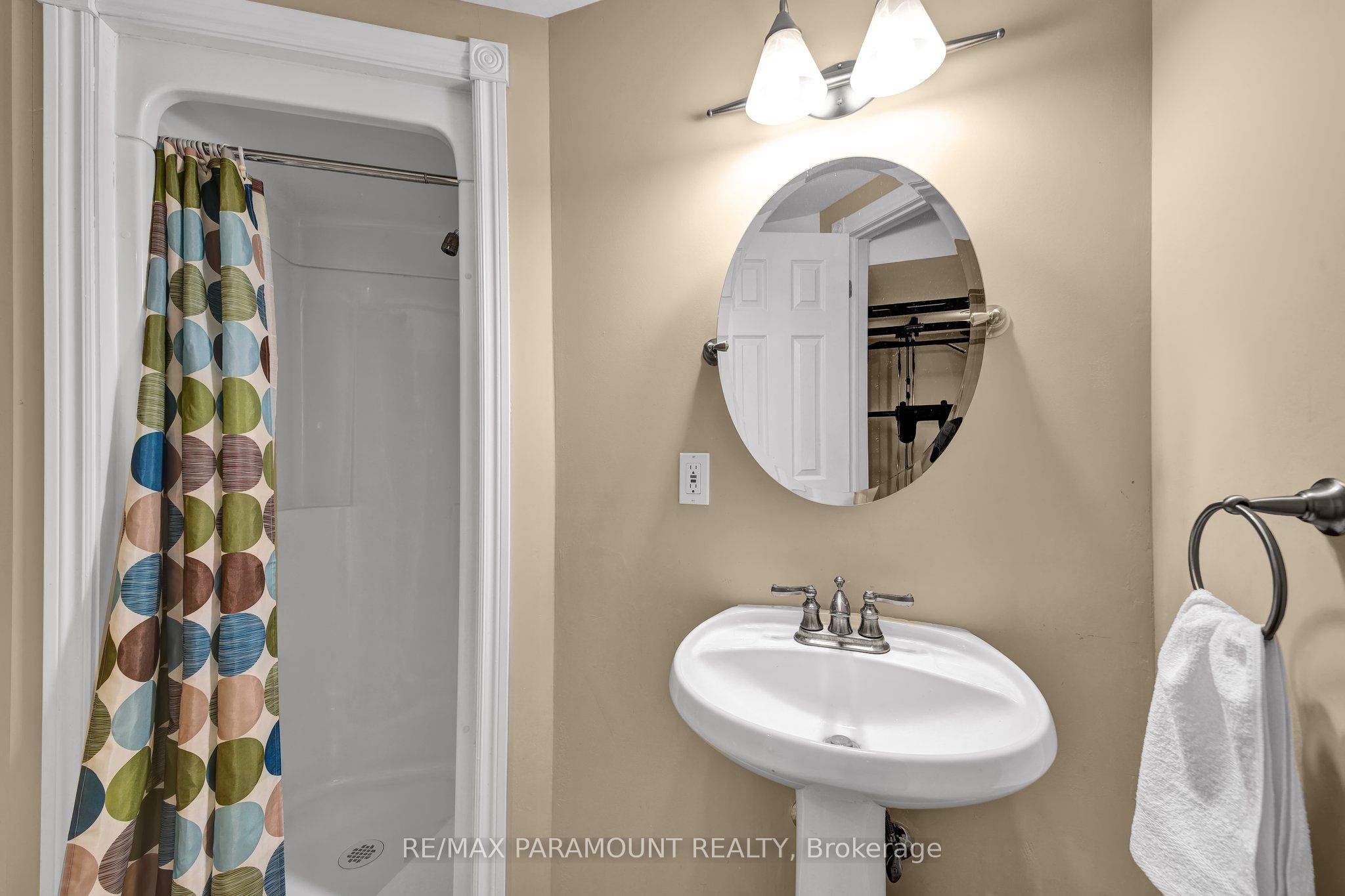 Photo 72 of 772 Clements Drive, Milton, Timberlea — HOMEH