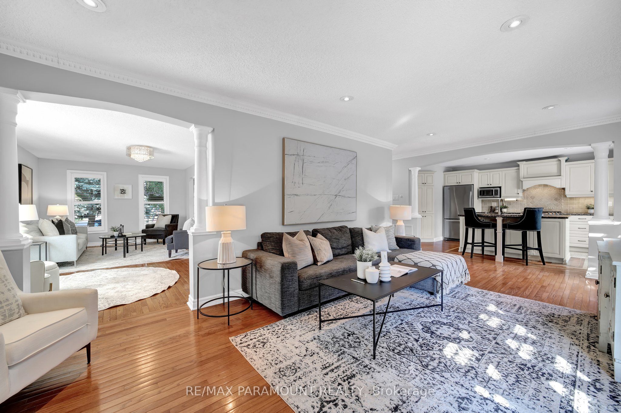 Photo 50 of 772 Clements Drive, Milton, Timberlea — HOMEH