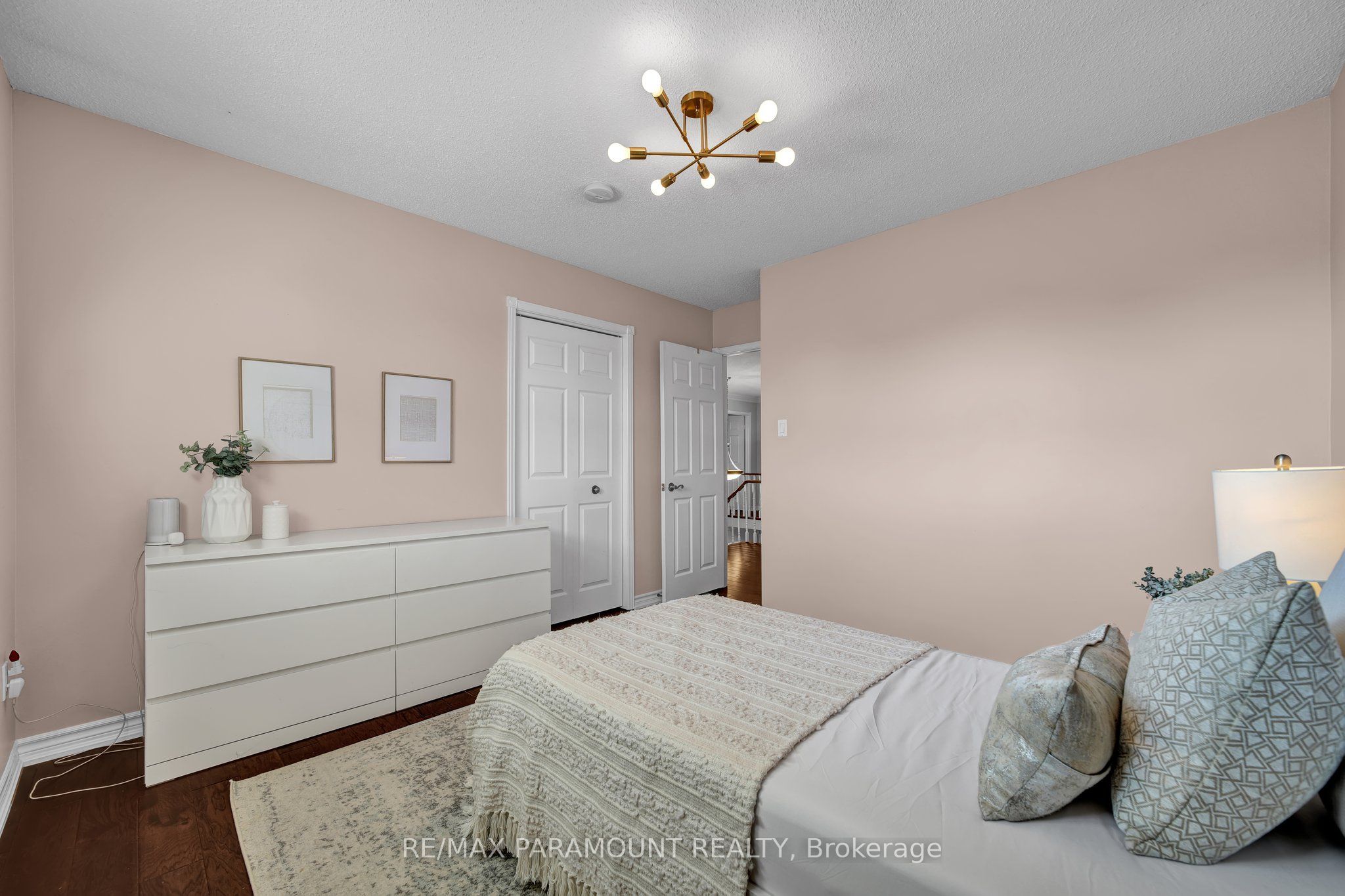 Photo 64 of 772 Clements Drive, Milton, Timberlea — HOMEH