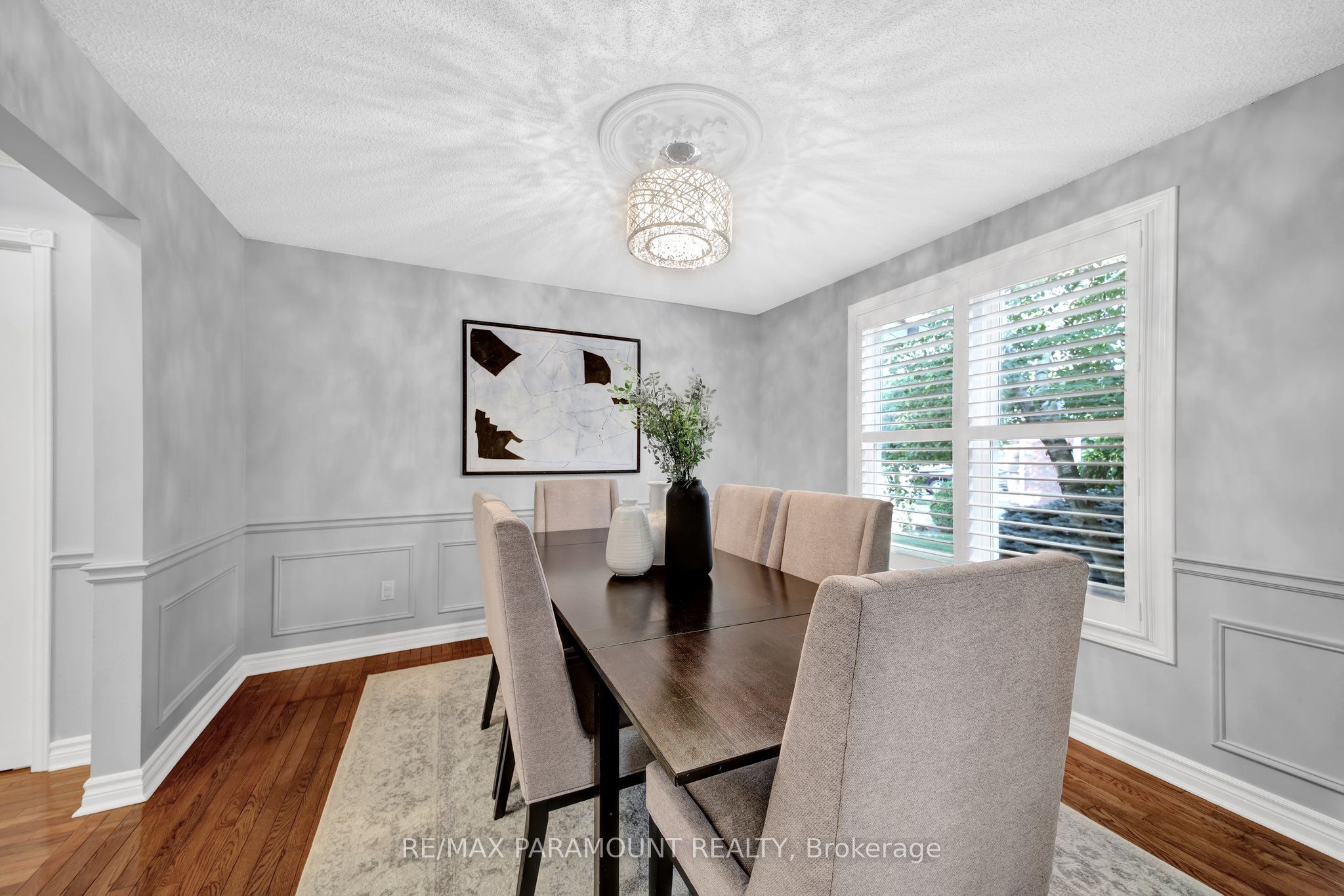 Photo 58 of 772 Clements Drive, Milton, Timberlea — HOMEH