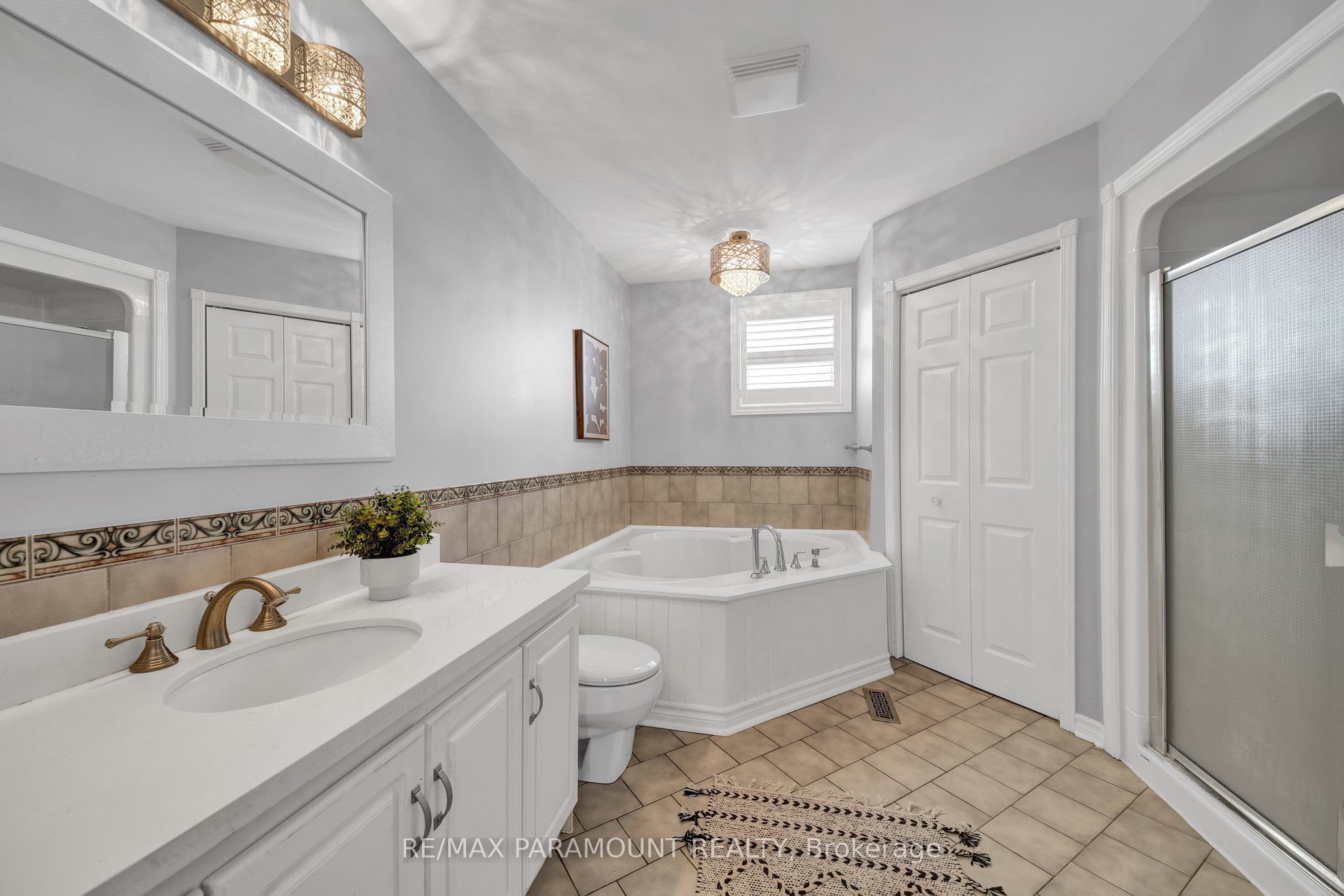 Photo 69 of 772 Clements Drive, Milton, Timberlea — HOMEH