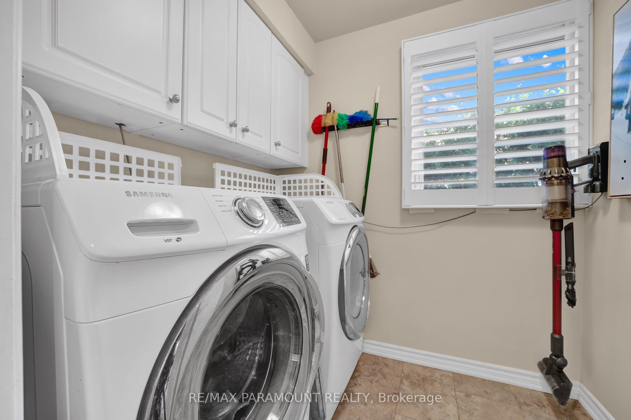Photo 74 of 772 Clements Drive, Milton, Timberlea — HOMEH