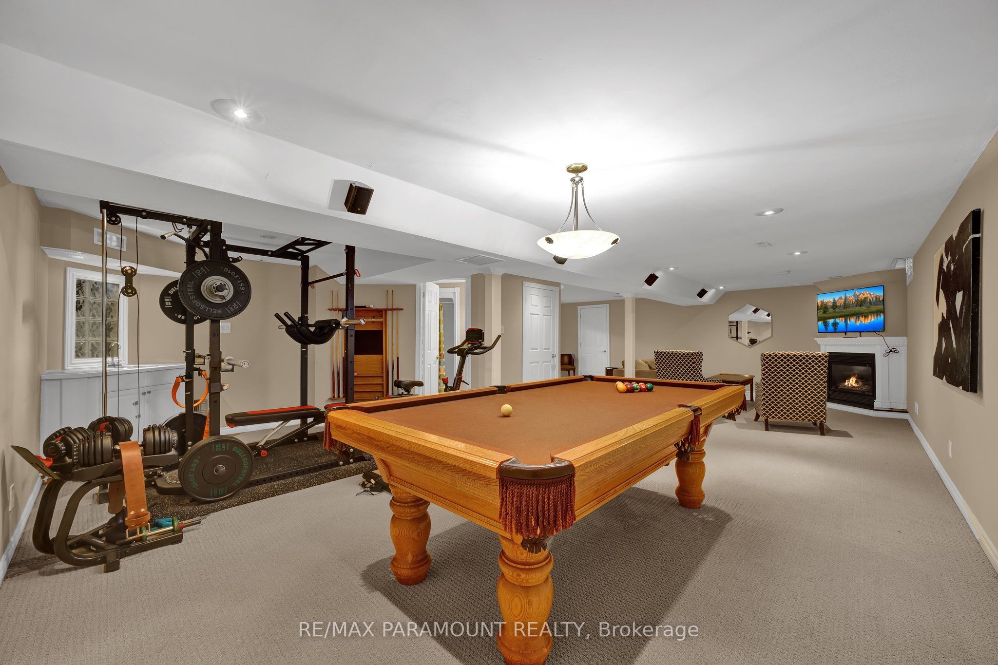 Photo 76 of 772 Clements Drive, Milton, Timberlea — HOMEH