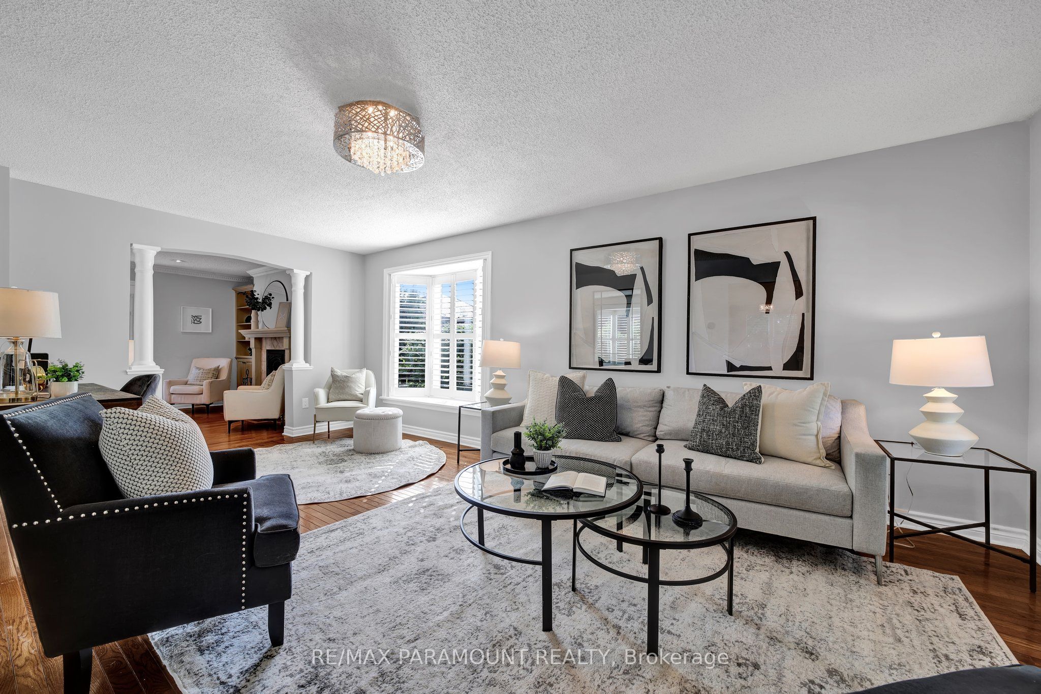 Photo 45 of 772 Clements Drive, Milton, Timberlea — HOMEH