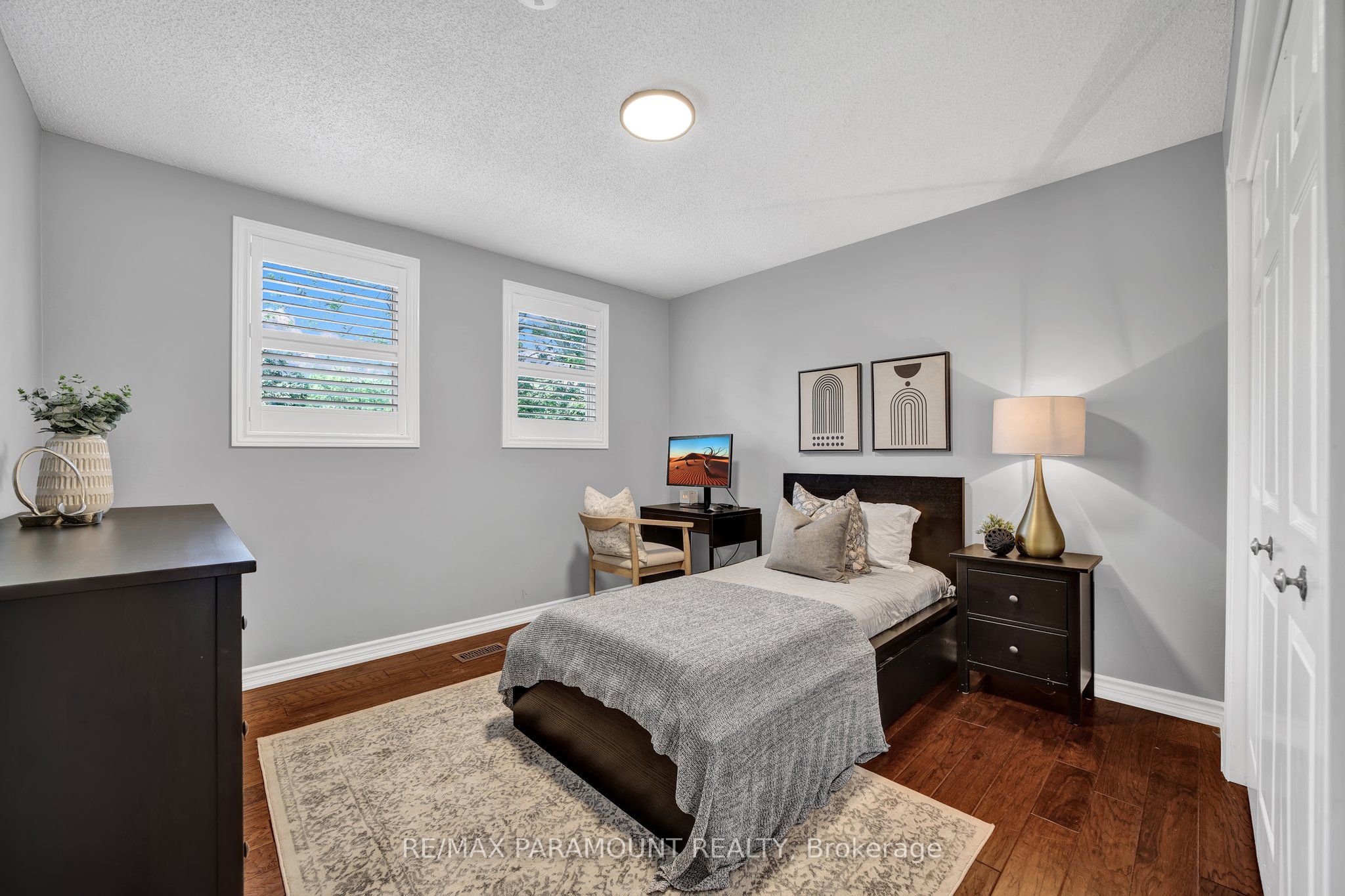 Photo 61 of 772 Clements Drive, Milton, Timberlea — HOMEH