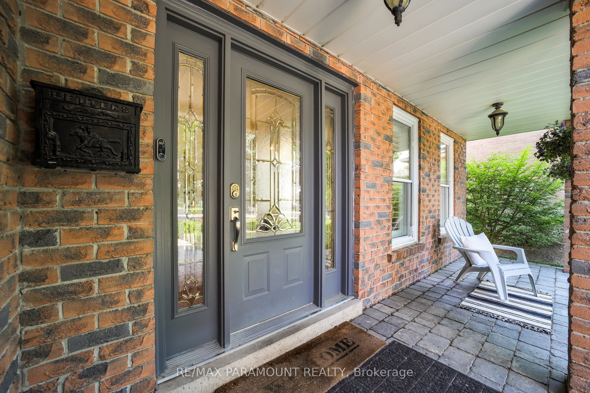 Photo 42 of 772 Clements Drive, Milton, Timberlea — HOMEH
