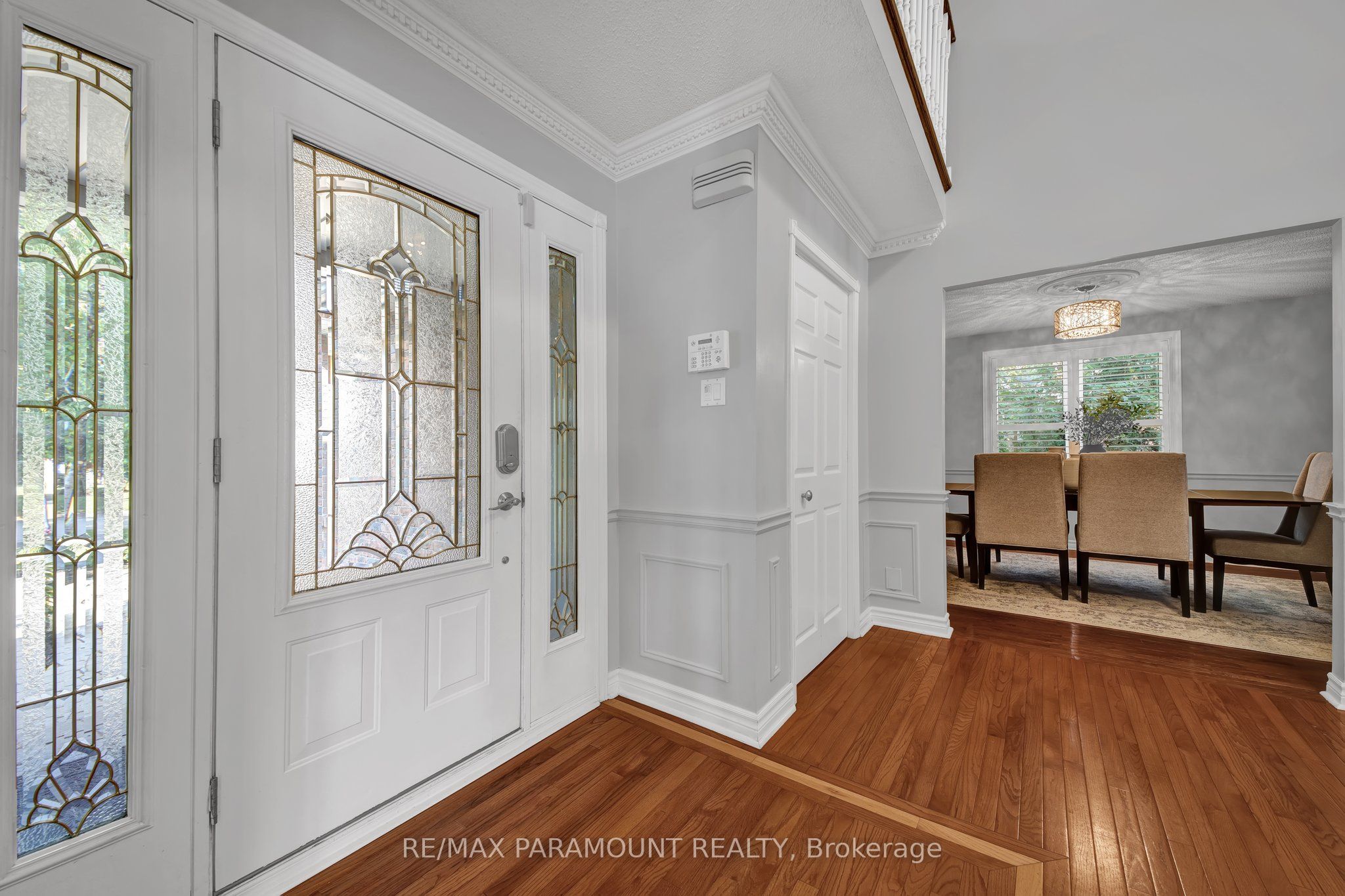 Photo 44 of 772 Clements Drive, Milton, Timberlea — HOMEH