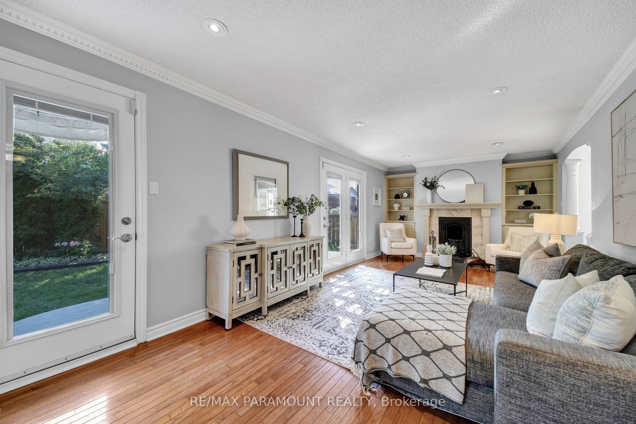 Photo 48 of 772 Clements Drive, Milton, Timberlea — HOMEH