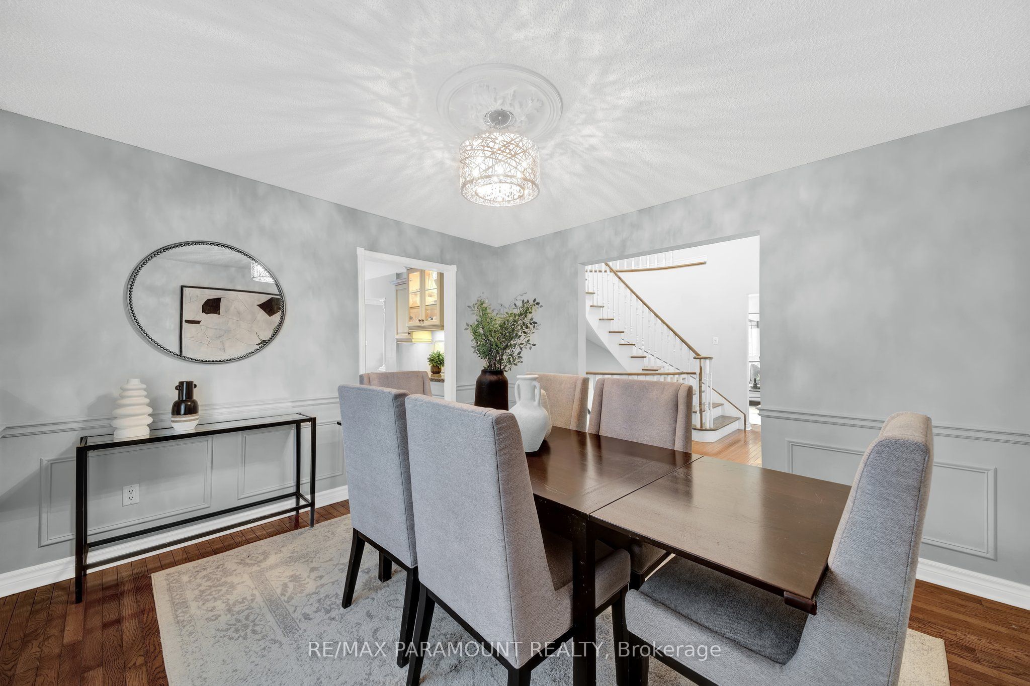 Photo 57 of 772 Clements Drive, Milton, Timberlea — HOMEH