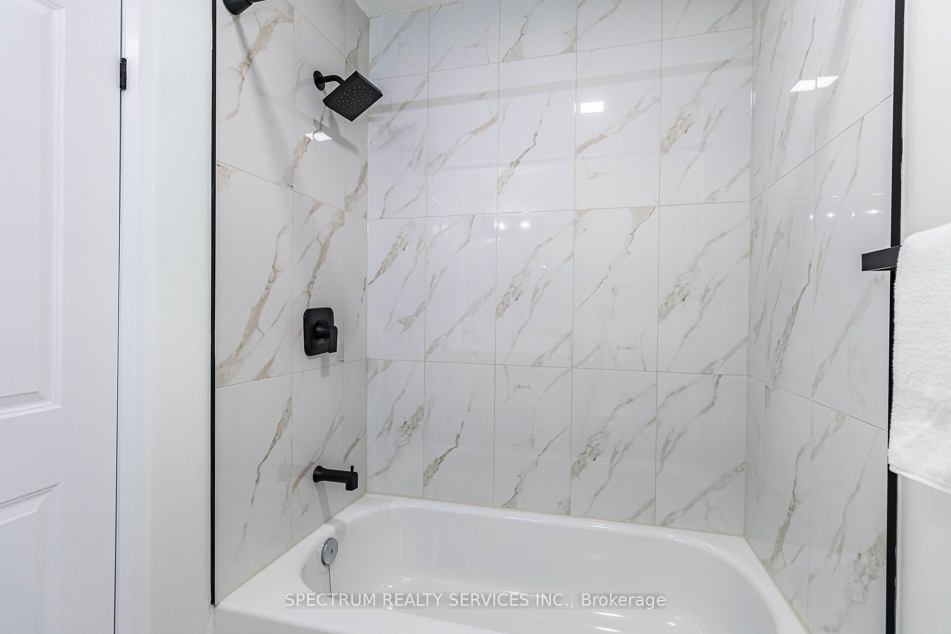Photo 68 of 85 Golden Orchard Drive, Hamilton, Gourley — HOMEH