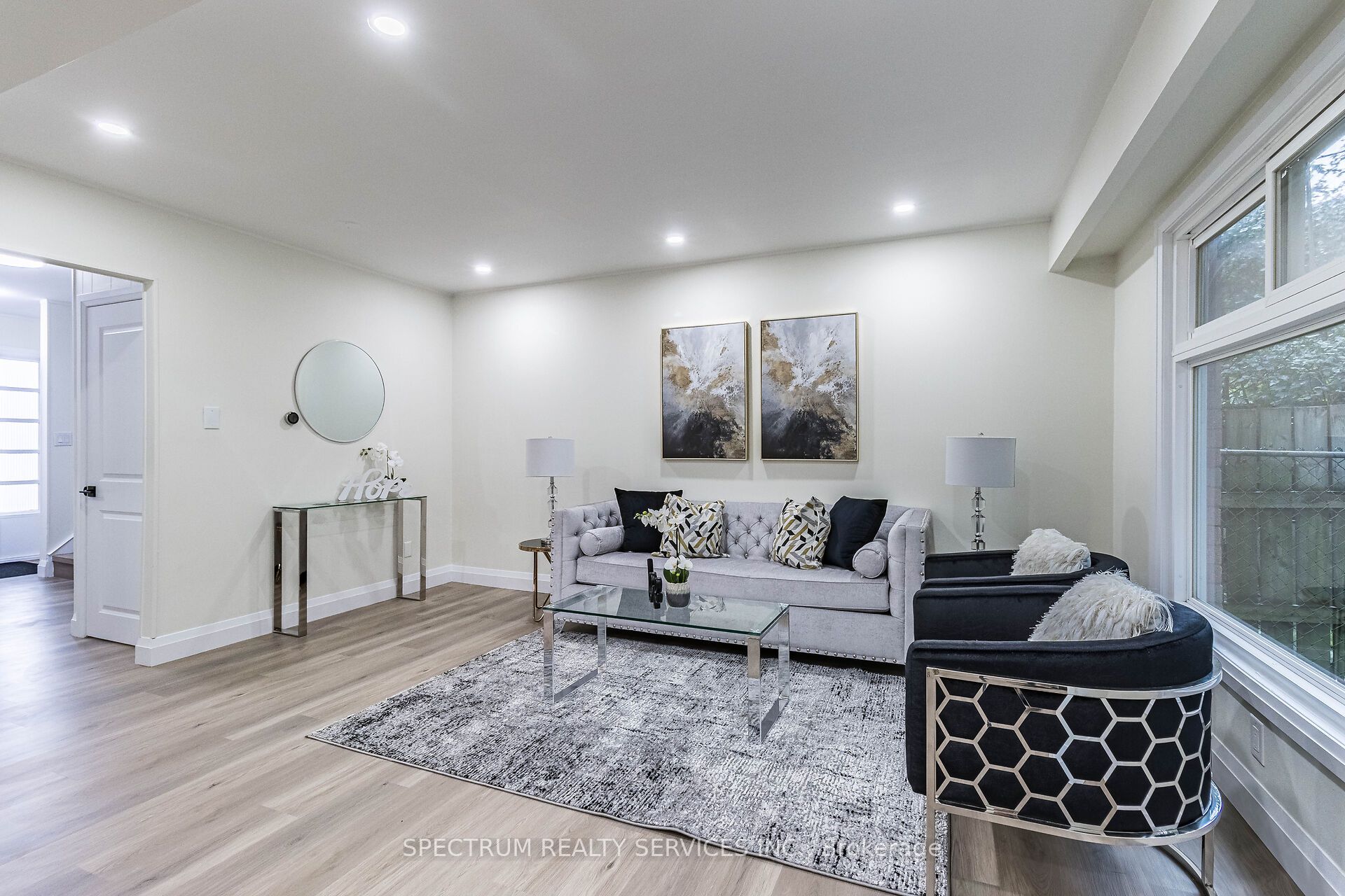 Photo 53 of 85 Golden Orchard Drive, Hamilton, Gourley — HOMEH