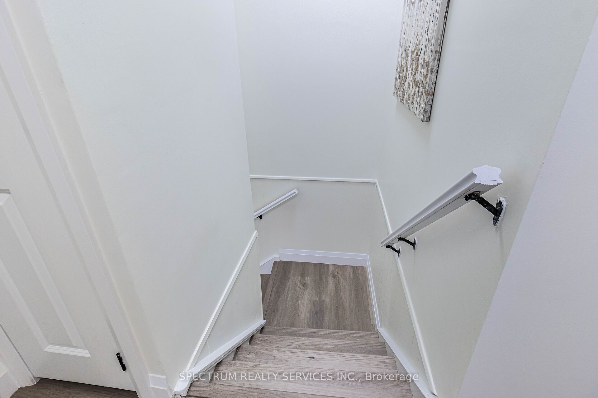 Photo 57 of 85 Golden Orchard Drive, Hamilton, Gourley — HOMEH
