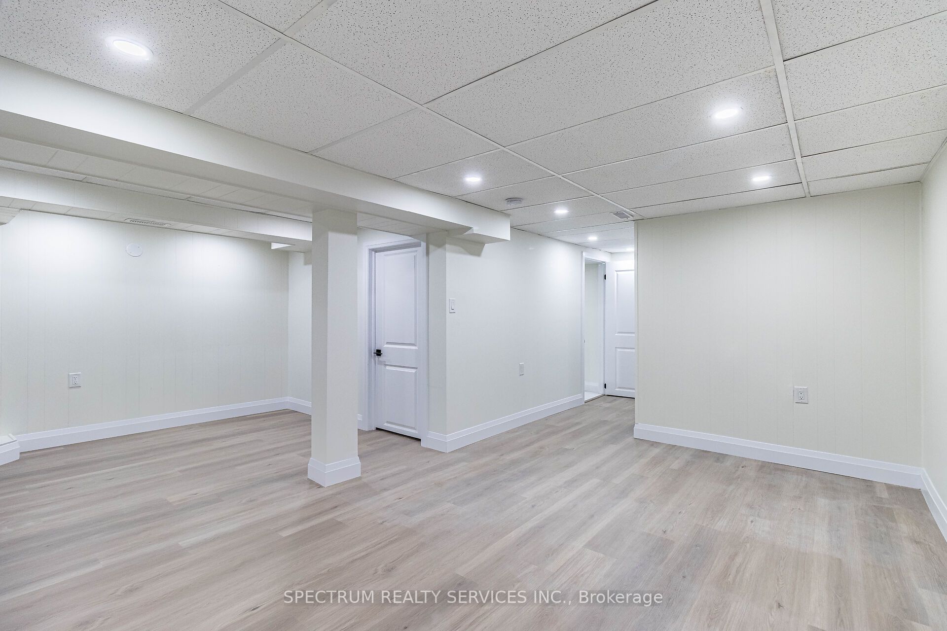 Photo 76 of 85 Golden Orchard Drive, Hamilton, Gourley — HOMEH