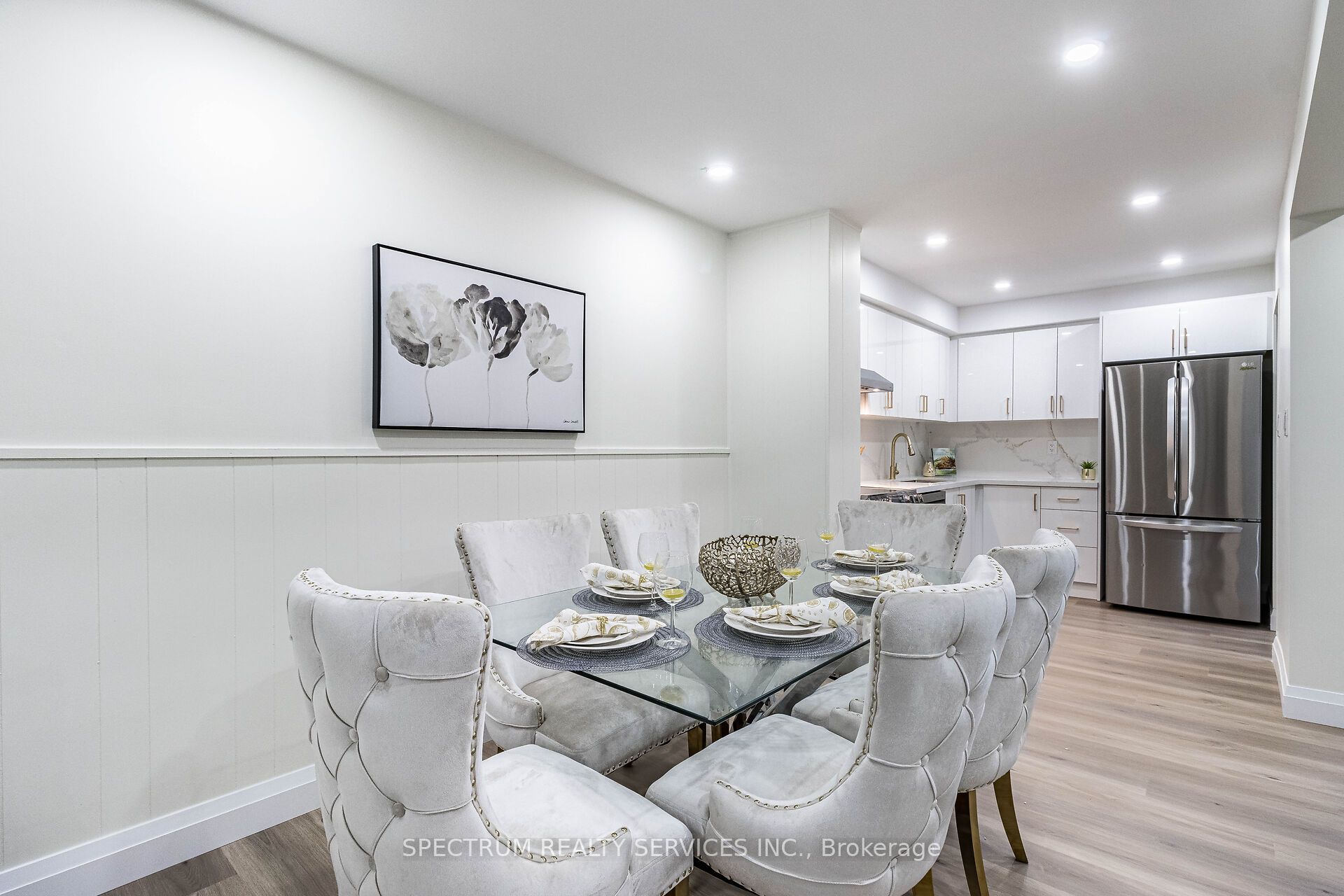 Photo 51 of 85 Golden Orchard Drive, Hamilton, Gourley — HOMEH