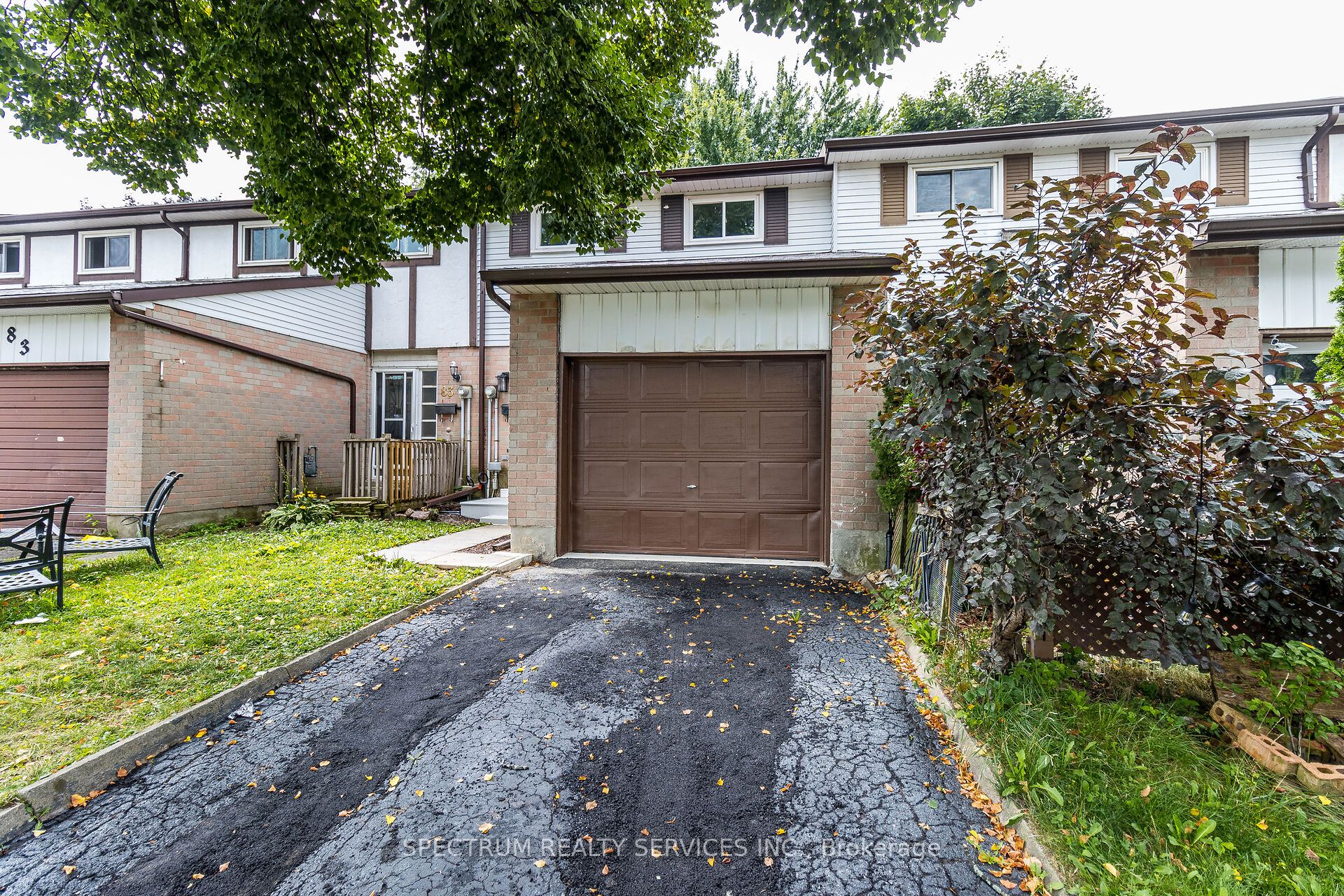 Photo 42 of 85 Golden Orchard Drive, Hamilton, Gourley — HOMEH