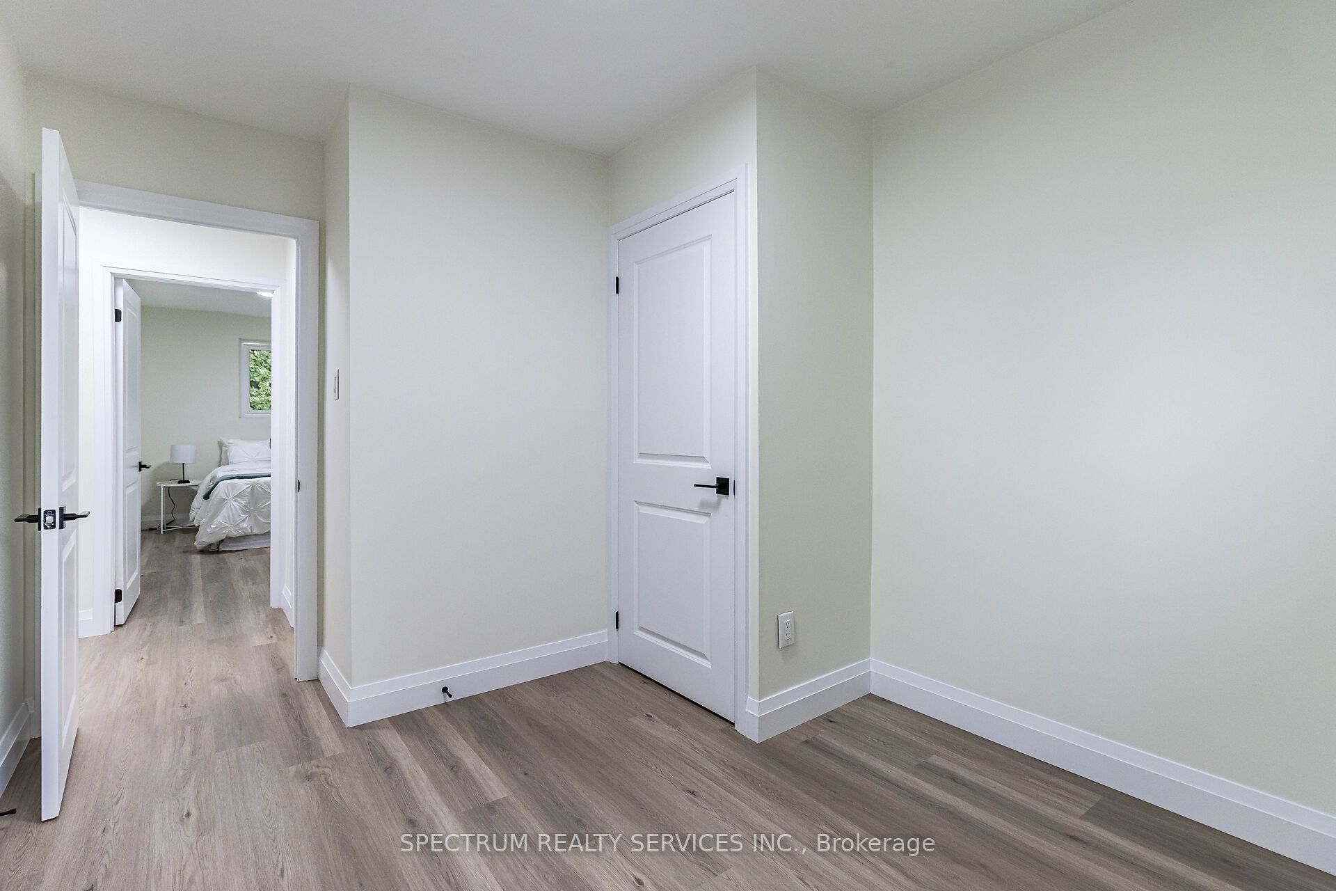 Photo 59 of 85 Golden Orchard Drive, Hamilton, Gourley — HOMEH