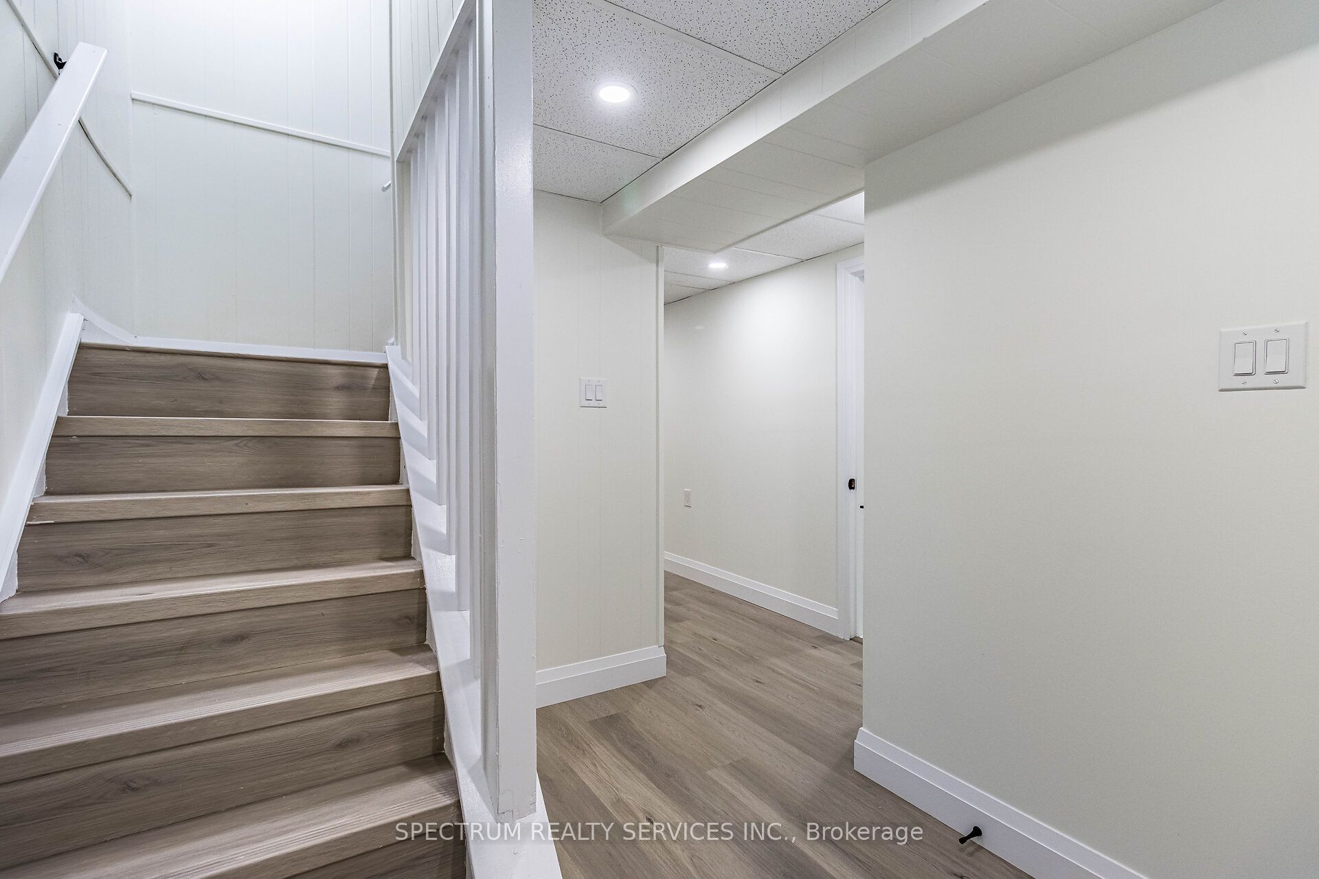 Photo 69 of 85 Golden Orchard Drive, Hamilton, Gourley — HOMEH