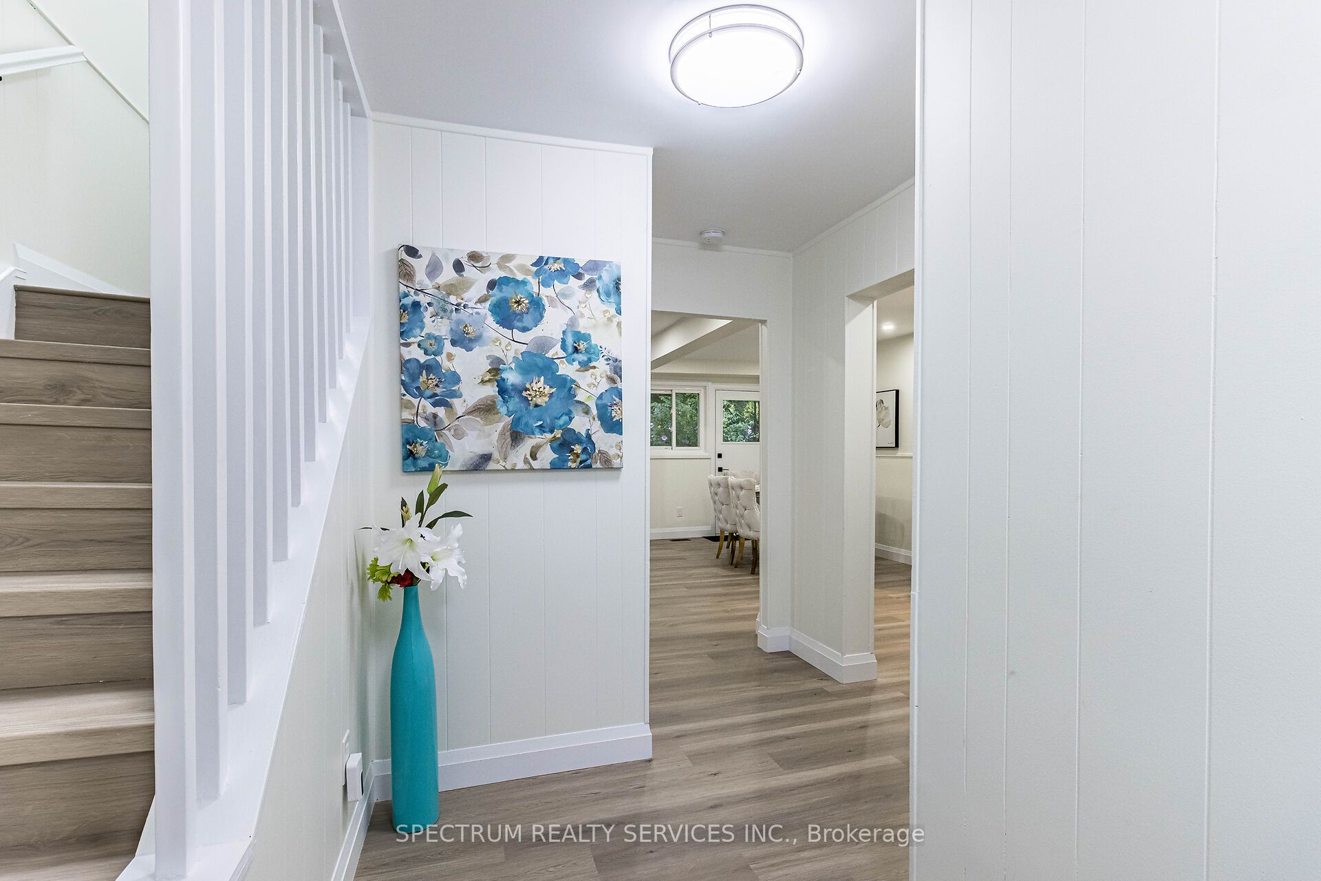 Photo 45 of 85 Golden Orchard Drive, Hamilton, Gourley — HOMEH