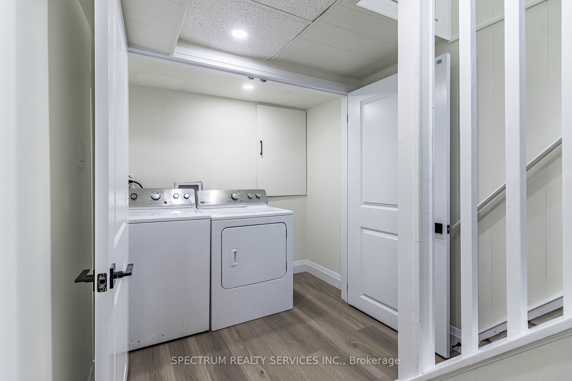 Photo 70 of 85 Golden Orchard Drive, Hamilton, Gourley — HOMEH