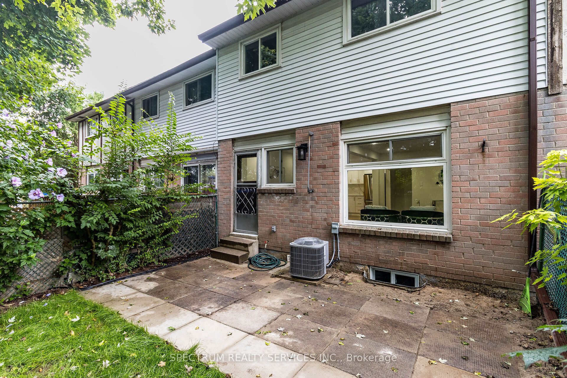 Photo 80 of 85 Golden Orchard Drive, Hamilton, Gourley — HOMEH