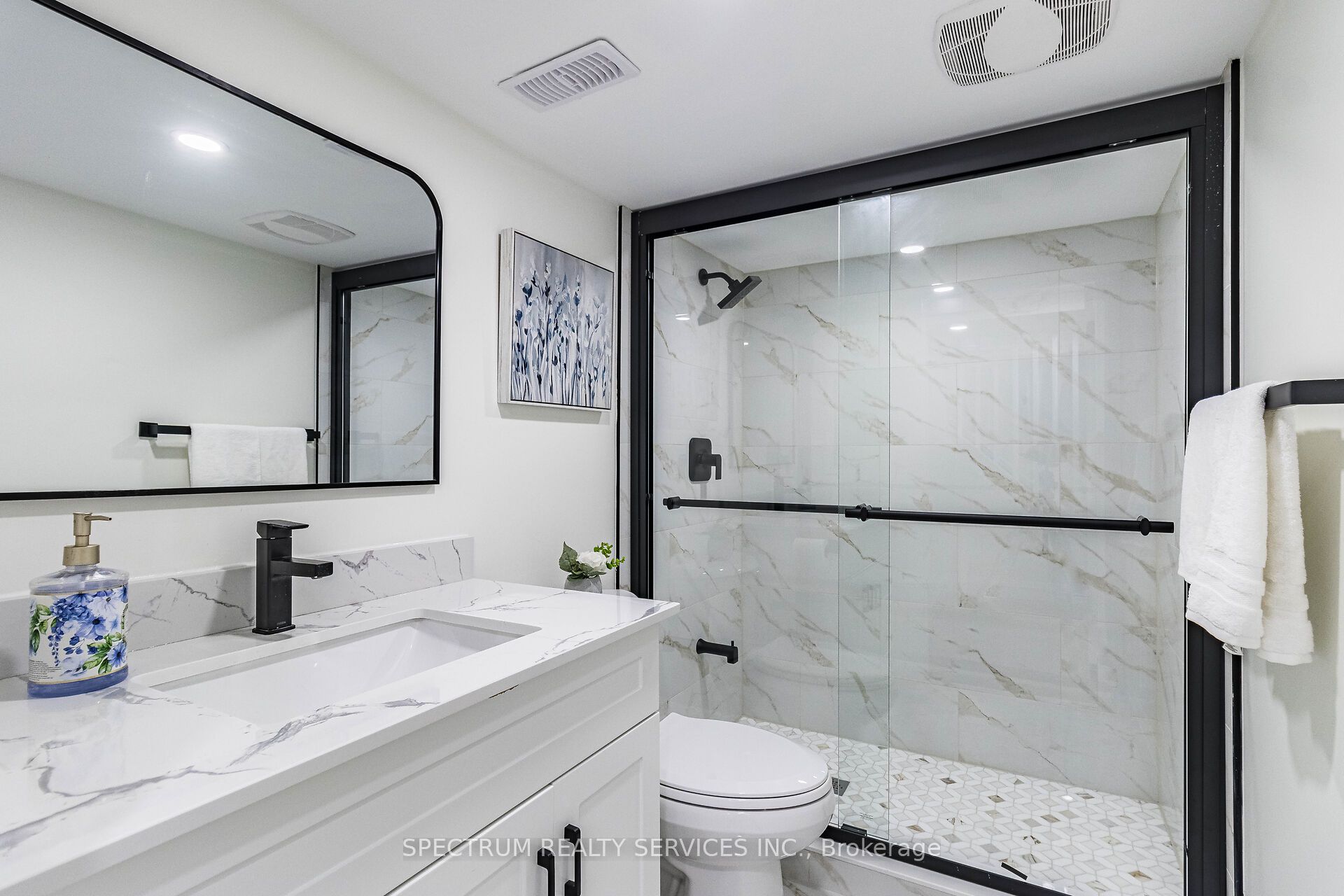 Photo 71 of 85 Golden Orchard Drive, Hamilton, Gourley — HOMEH
