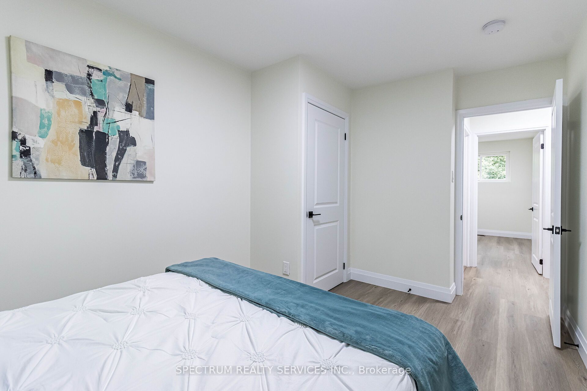 Photo 66 of 85 Golden Orchard Drive, Hamilton, Gourley — HOMEH